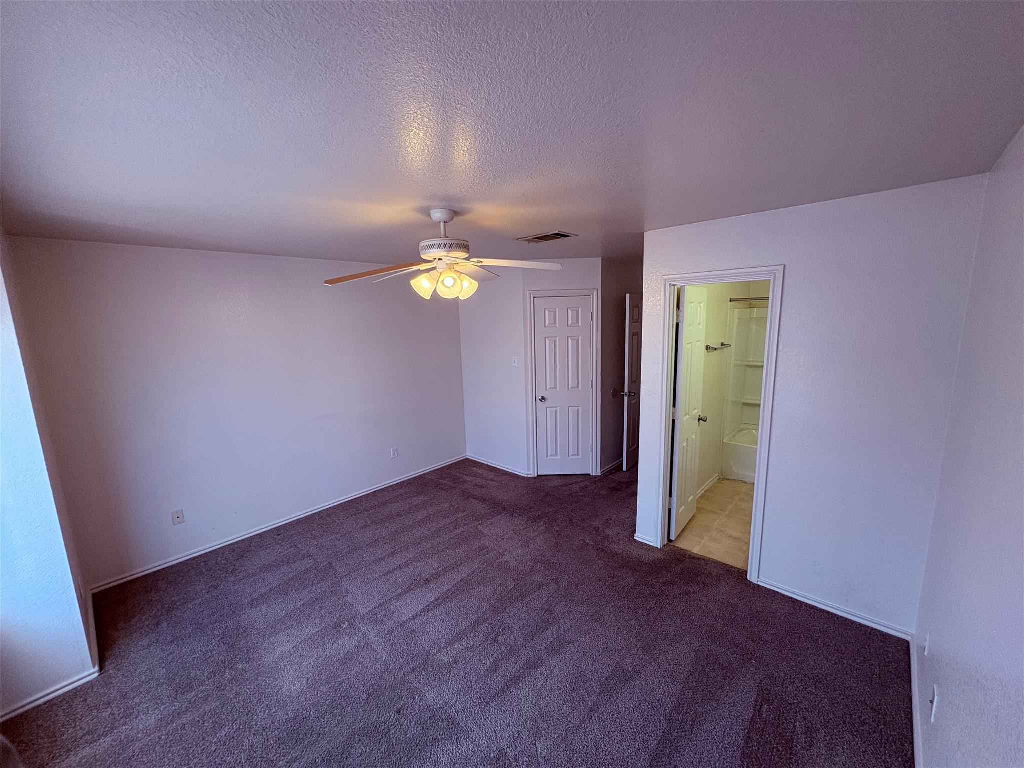 111 Cedar Grv, San Marcos, TX 78666