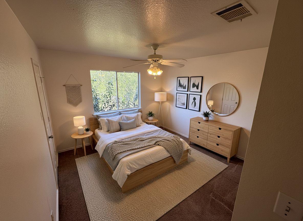 111 Cedar Grv, San Marcos, TX 78666