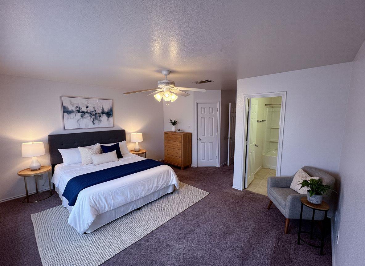 111 Cedar Grv, San Marcos, TX 78666