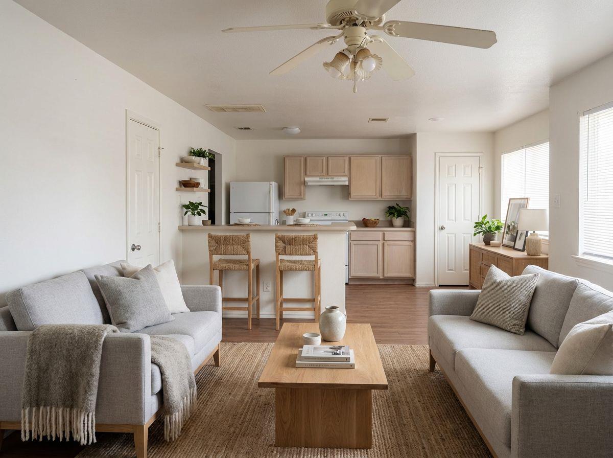 111 Cedar Grv, San Marcos, TX 78666