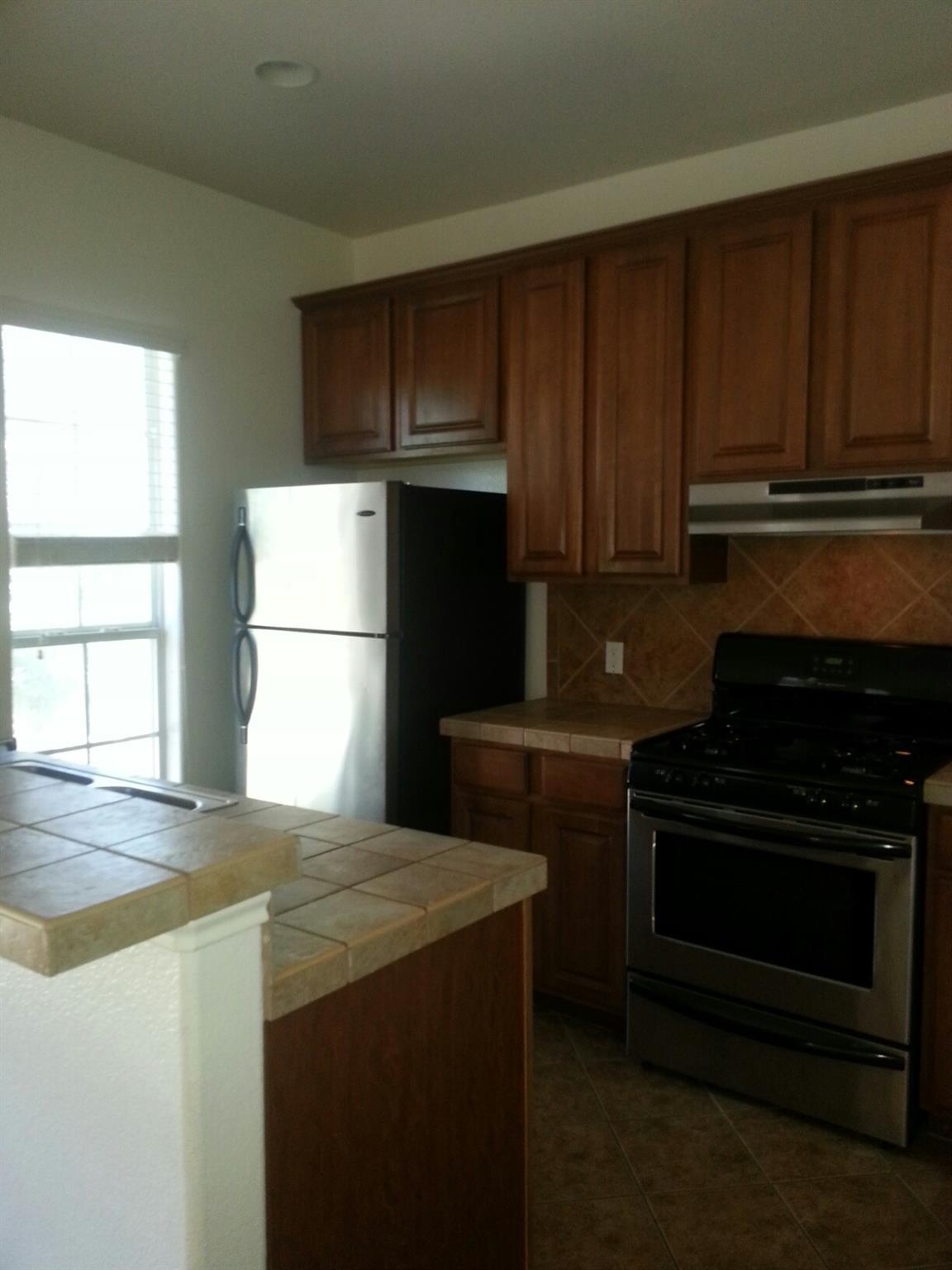 5102 Caswell Ave # B, Austin, TX 78751