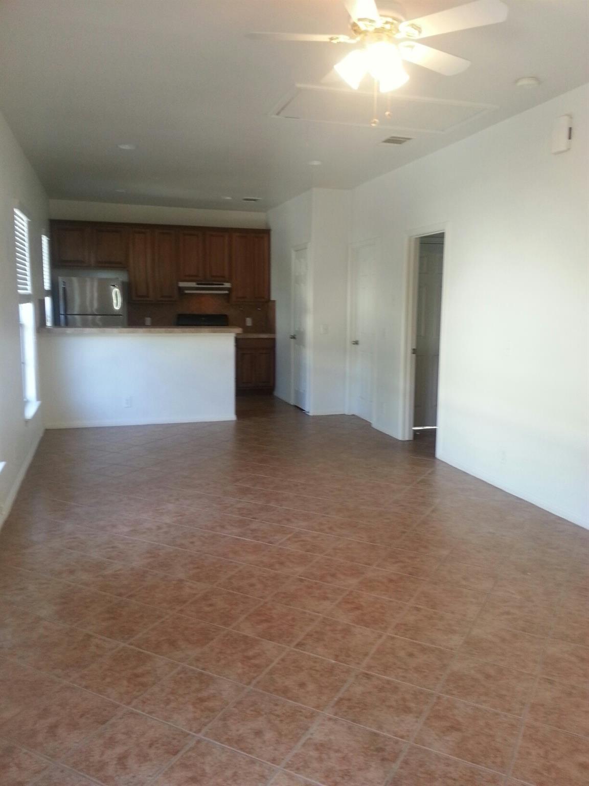 5102 Caswell Ave # B, Austin, TX 78751