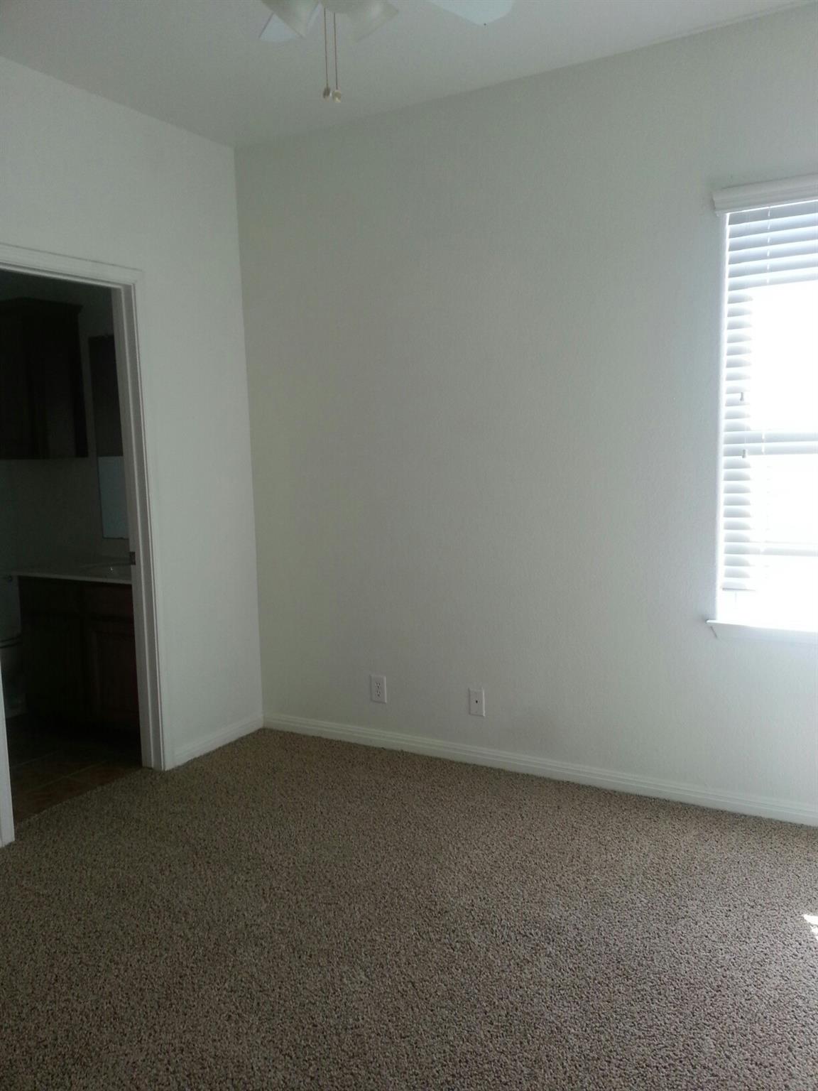 5102 Caswell Ave # B, Austin, TX 78751