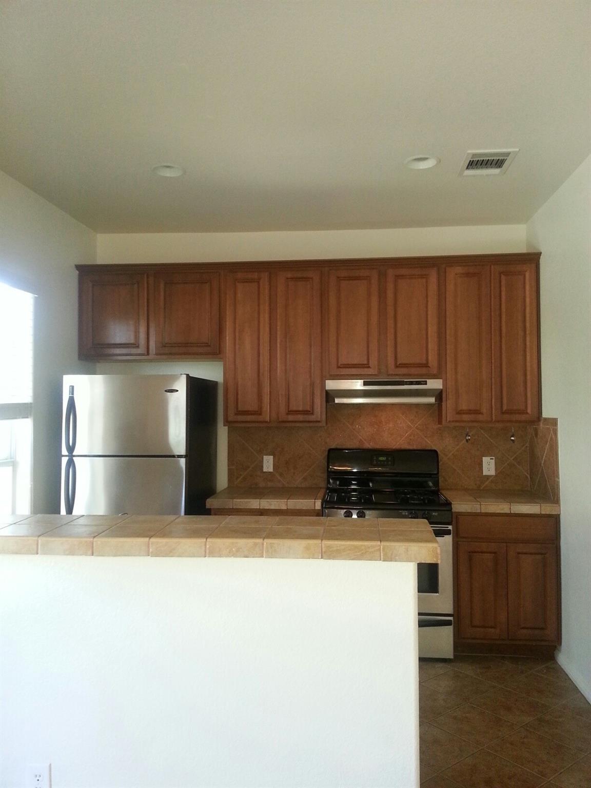 5102 Caswell Ave # B, Austin, TX 78751