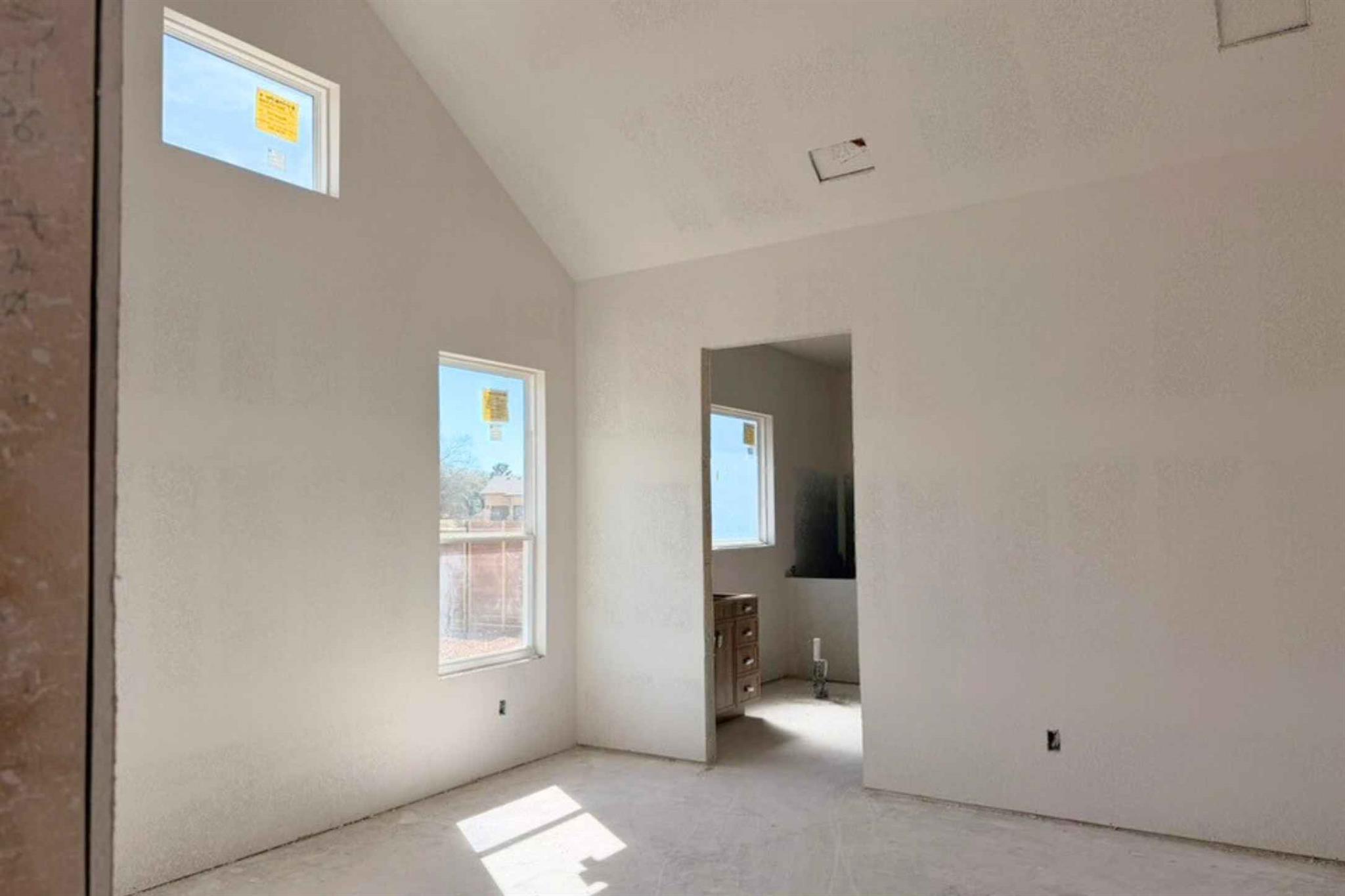 1021 Painted Horse Dr, Georgetown, TX 78633