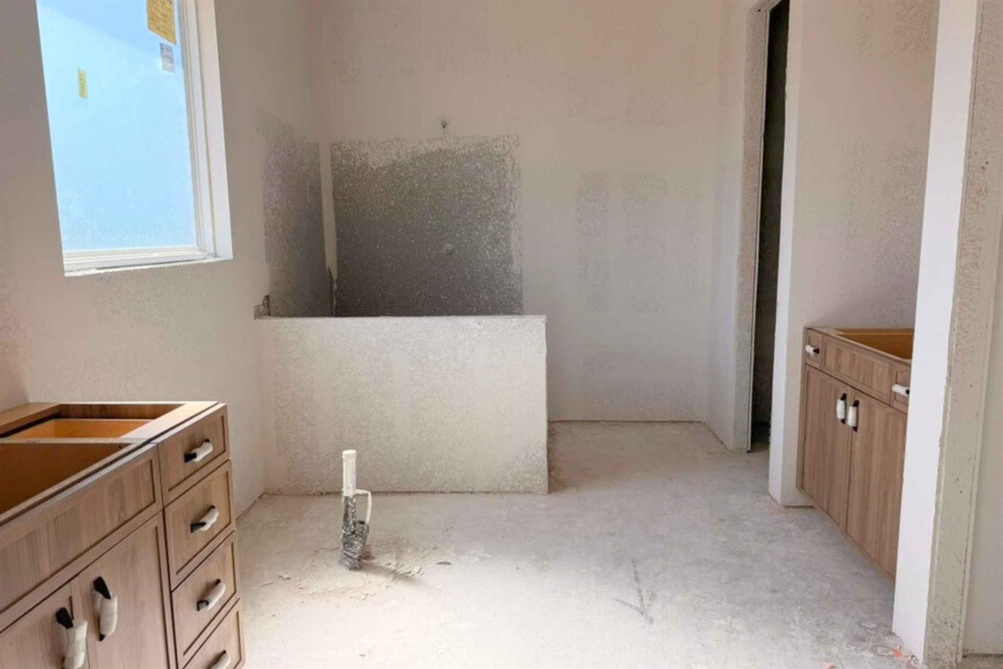 1021 Painted Horse Dr, Georgetown, TX 78633