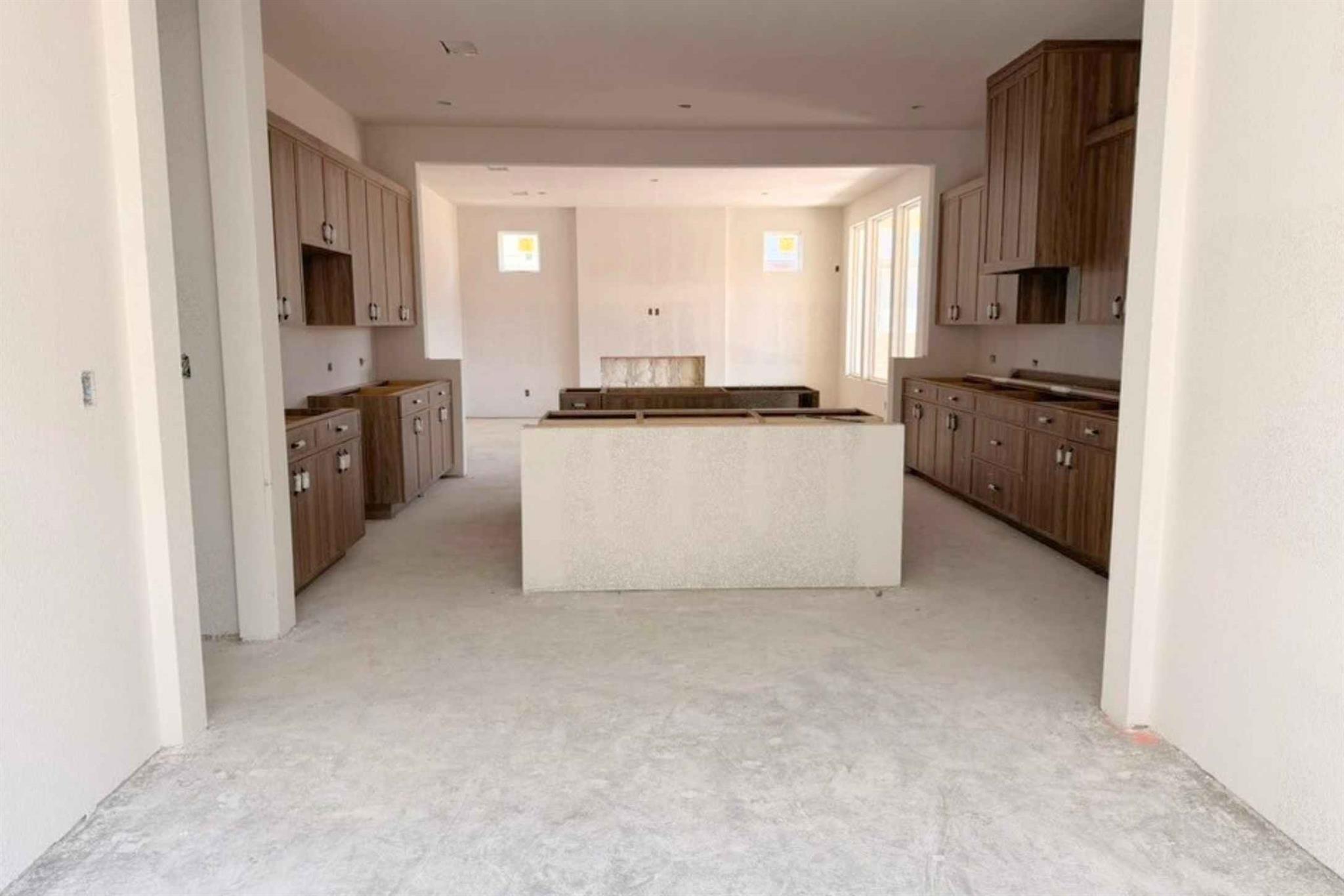 1021 Painted Horse Dr, Georgetown, TX 78633