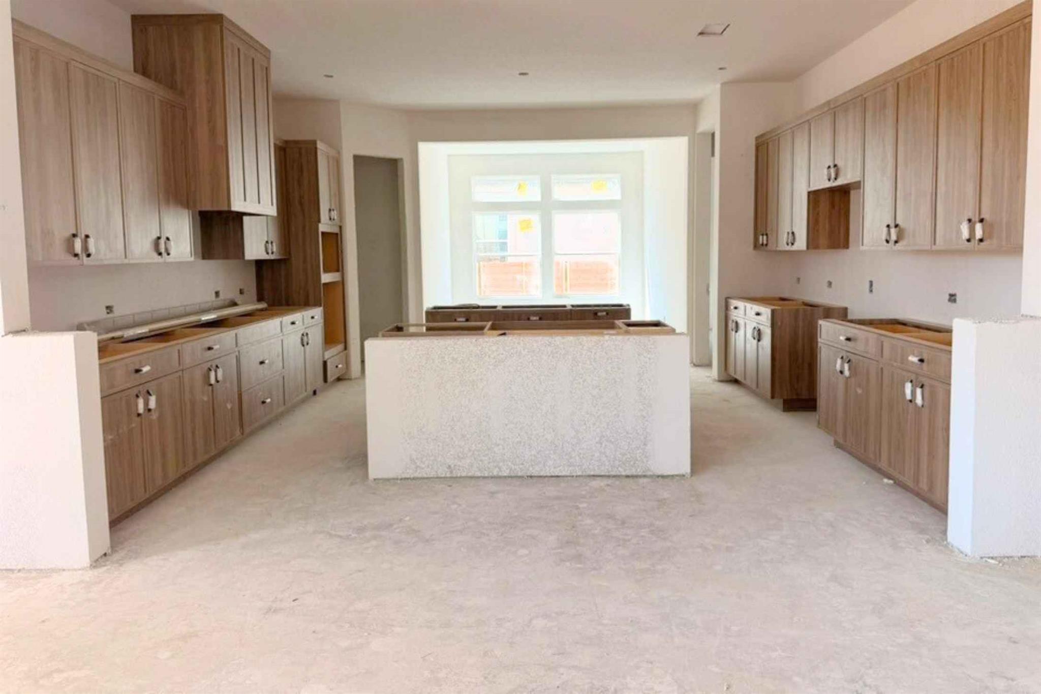 1021 Painted Horse Dr, Georgetown, TX 78633