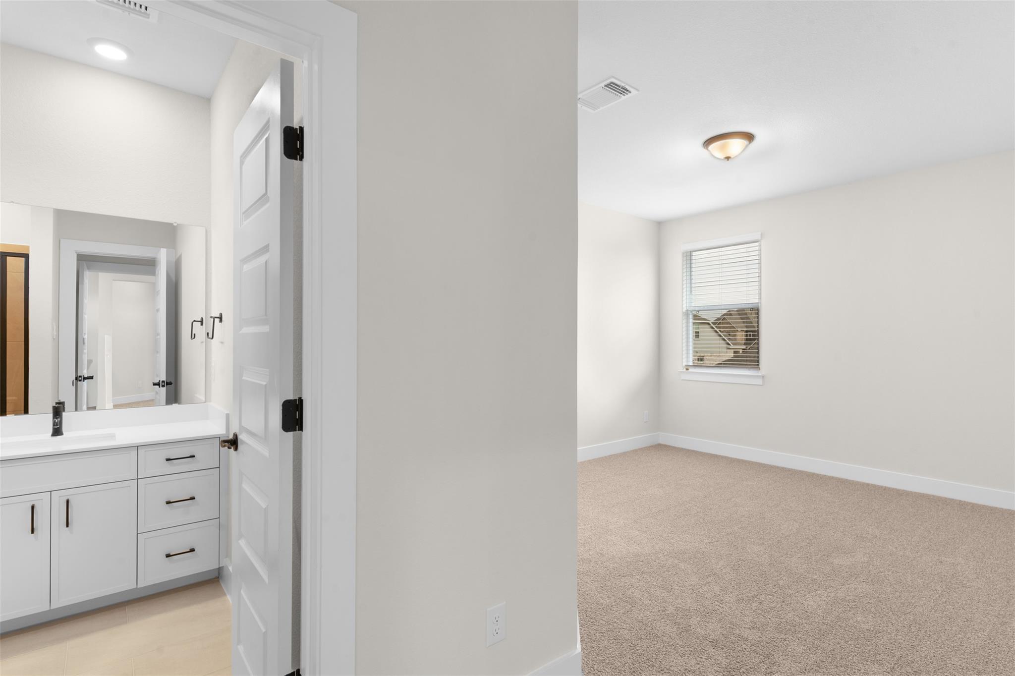 1021 Painted Horse Dr, Georgetown, TX 78633