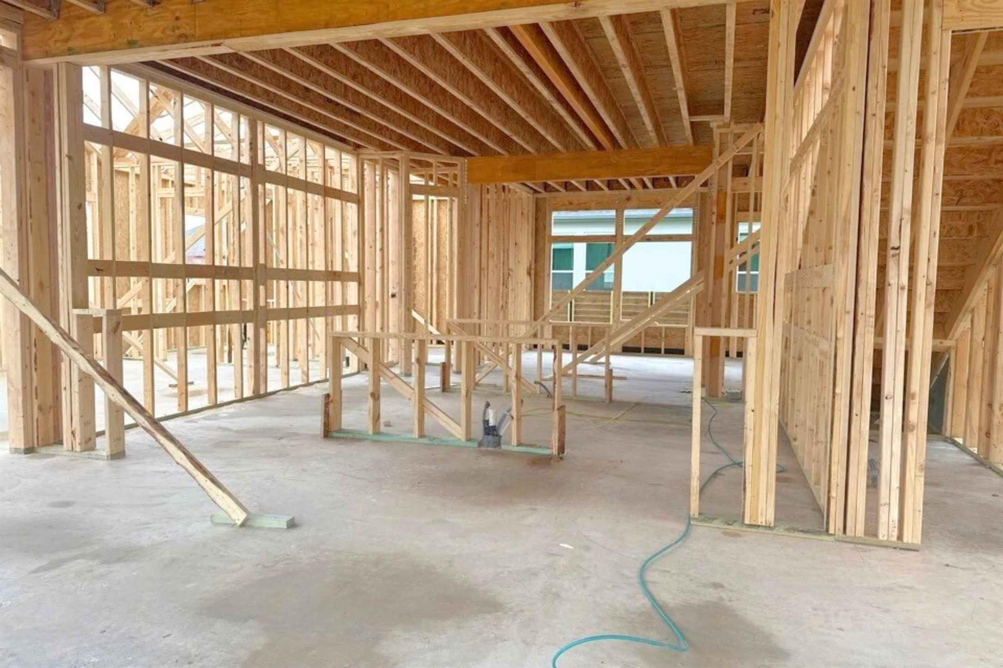 1021 Painted Horse Dr, Georgetown, TX 78633