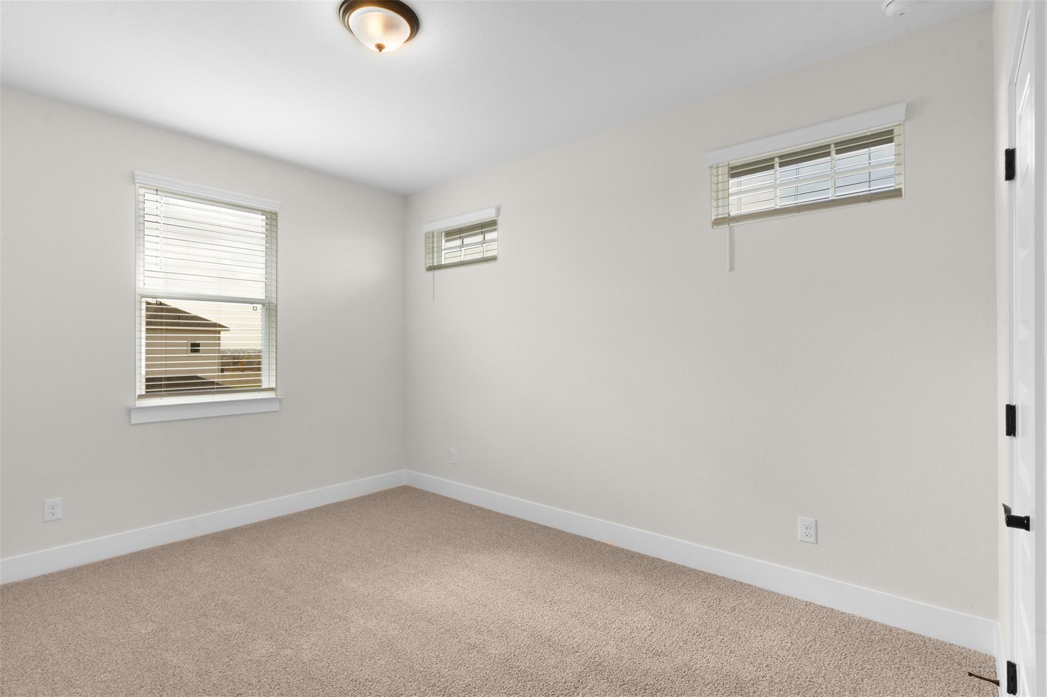 1021 Painted Horse Dr, Georgetown, TX 78633