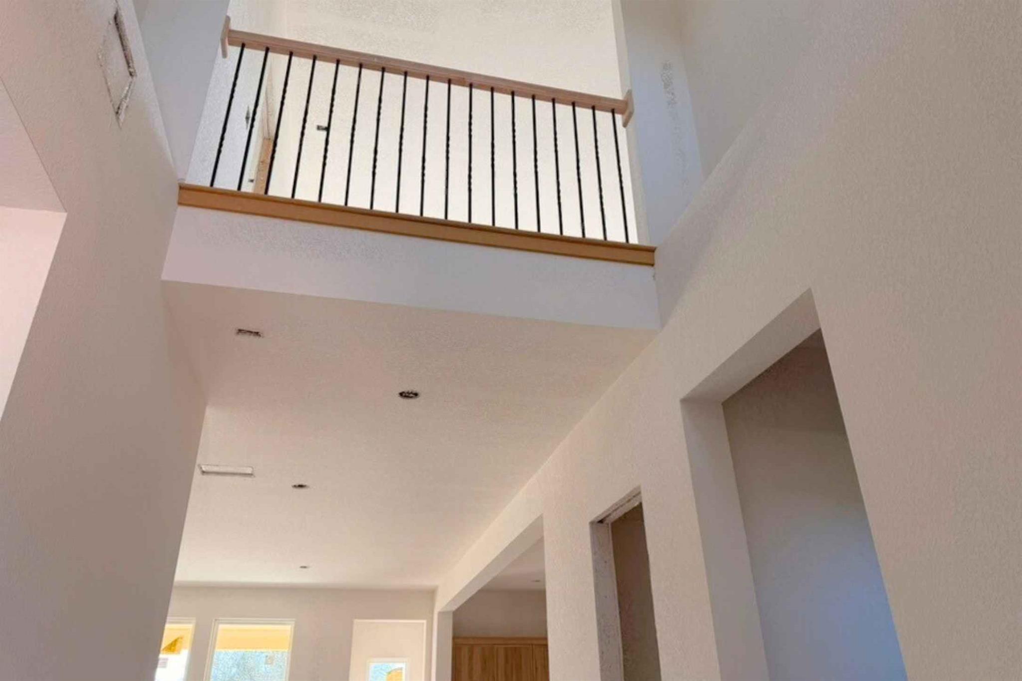 1021 Painted Horse Dr, Georgetown, TX 78633