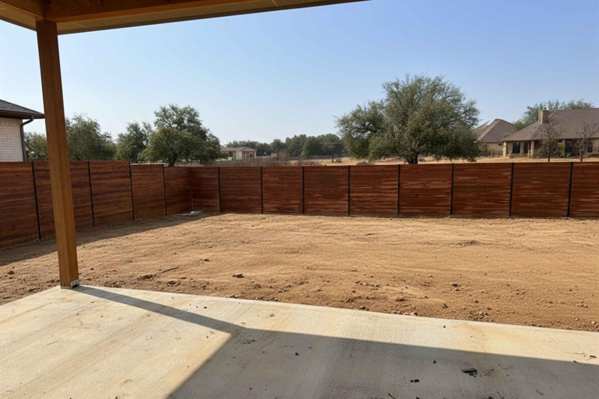 1021 Painted Horse Dr, Georgetown, TX 78633