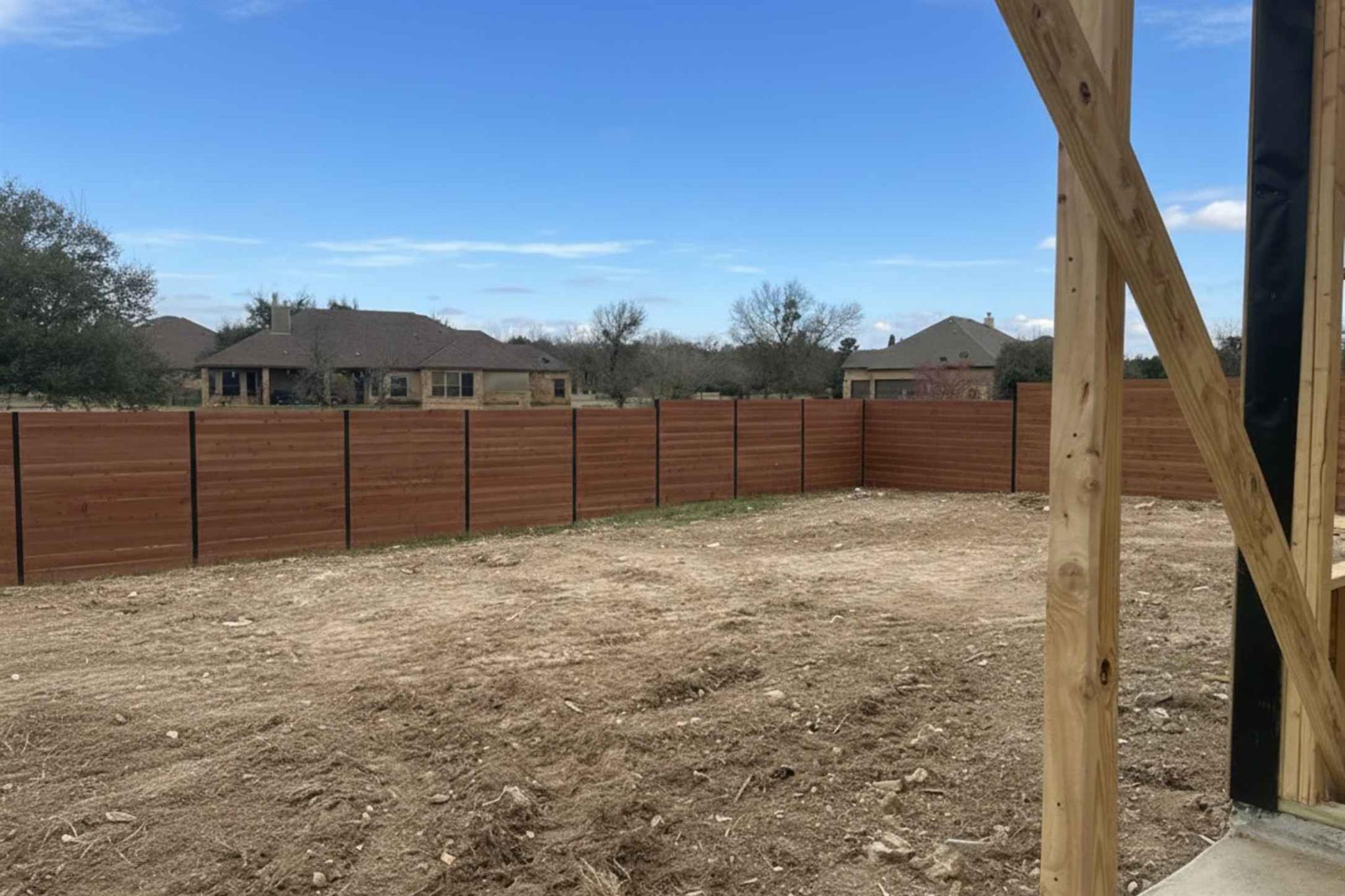 1021 Painted Horse Dr, Georgetown, TX 78633