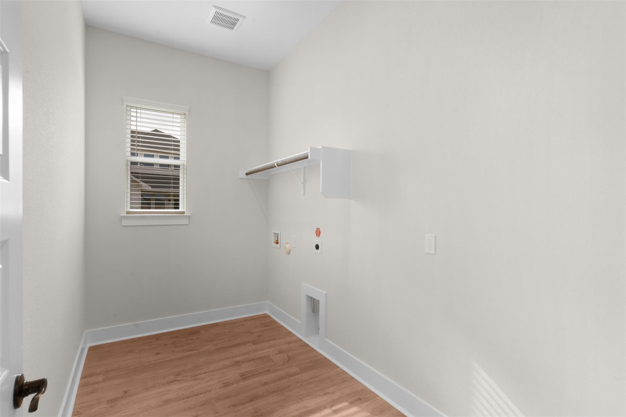 1021 Painted Horse Dr, Georgetown, TX 78633