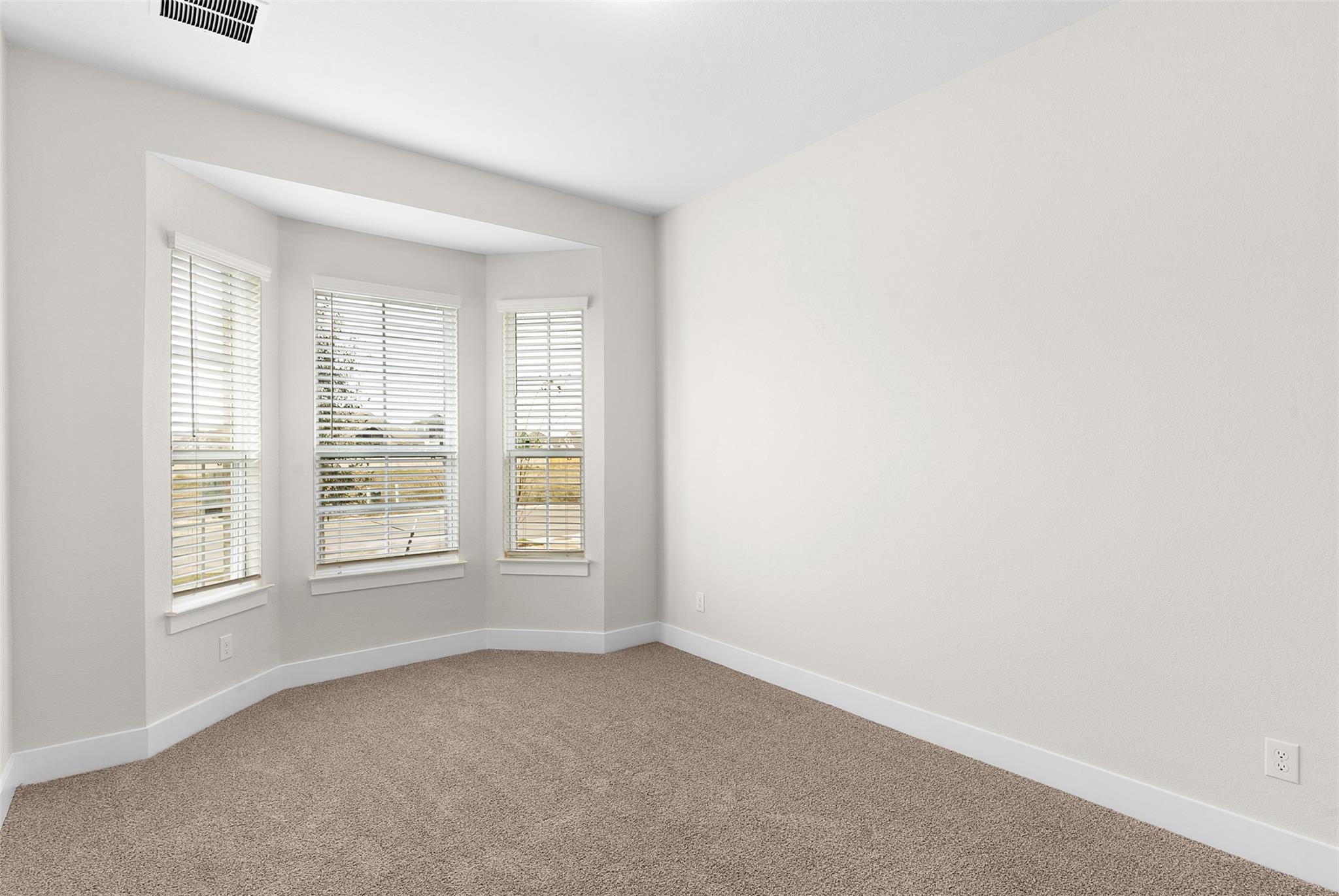 1021 Painted Horse Dr, Georgetown, TX 78633