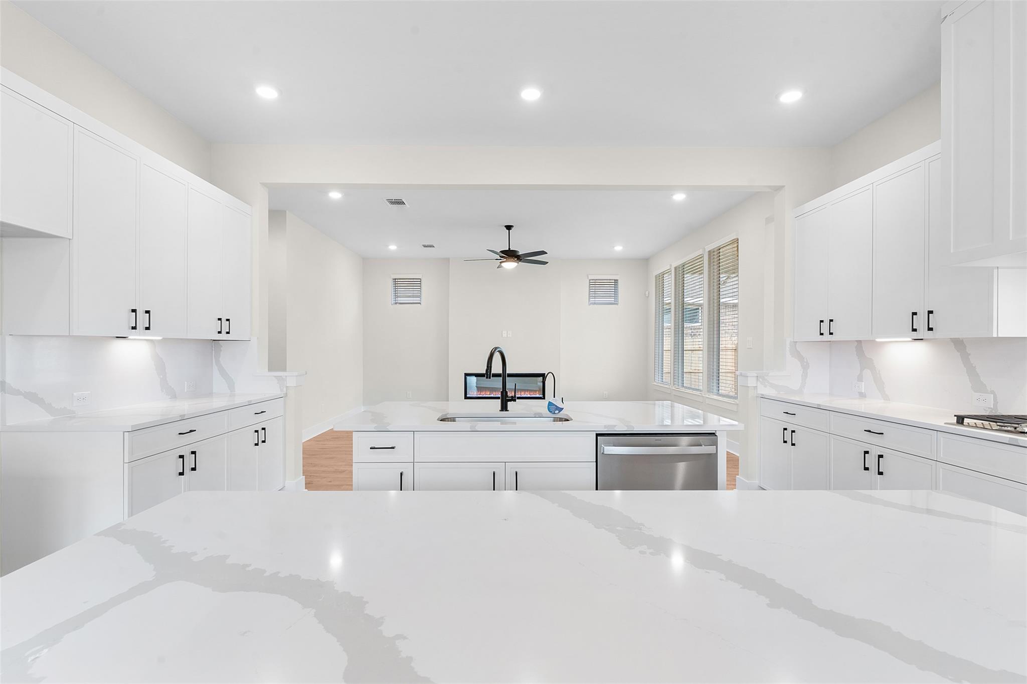 1021 Painted Horse Dr, Georgetown, TX 78633