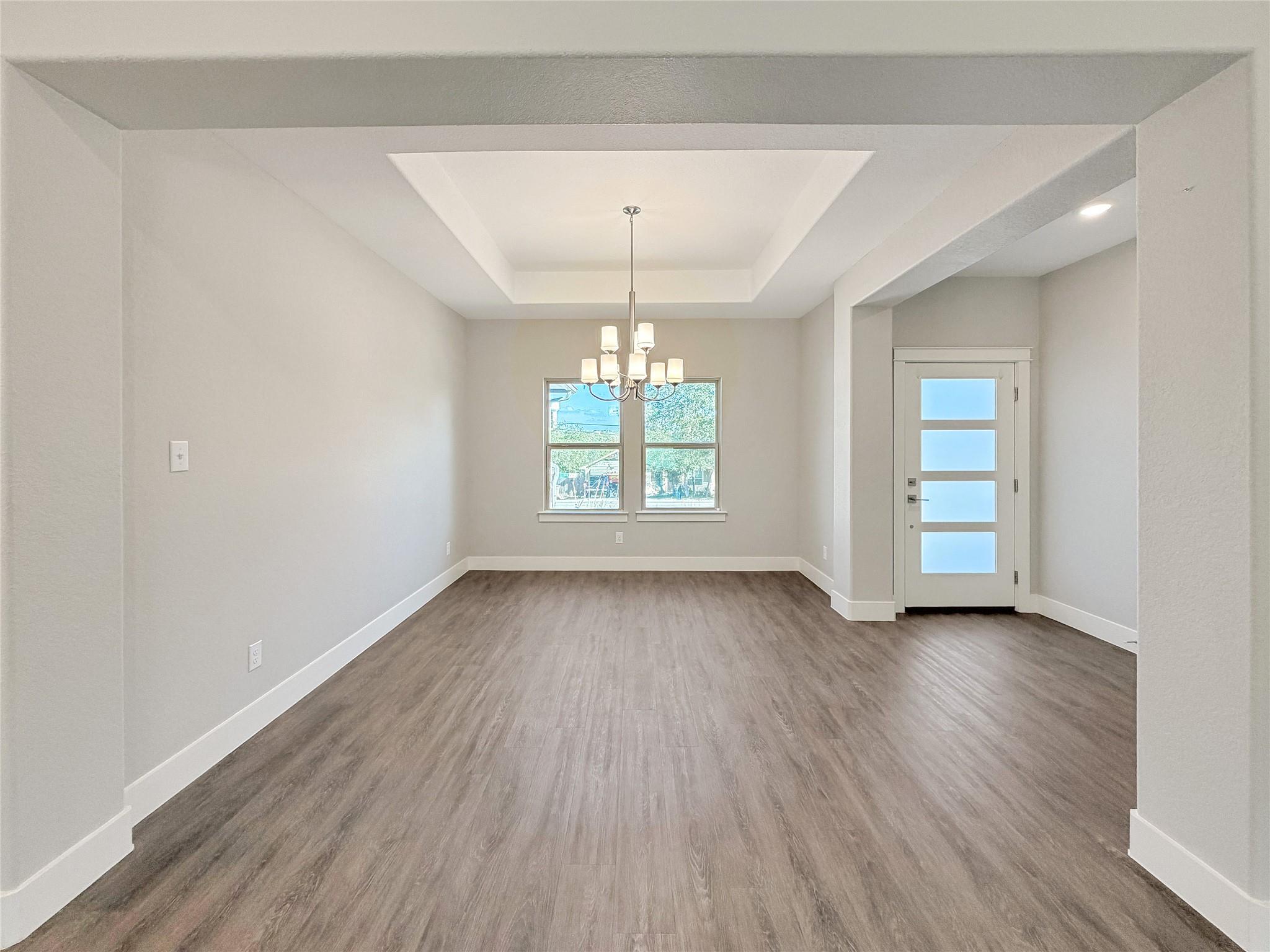 381 Monarch, Canyon Lake, TX 78133