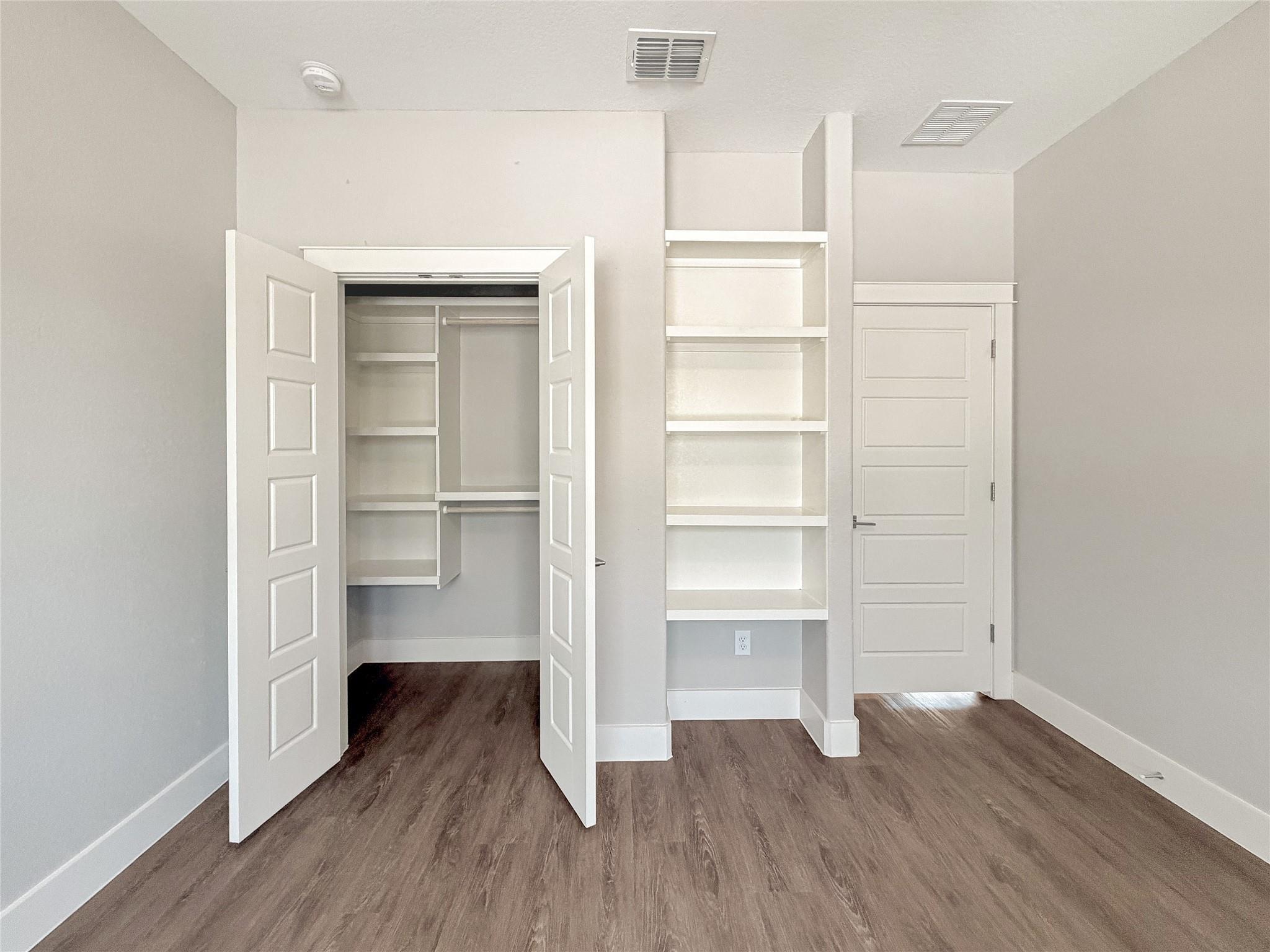 381 Monarch, Canyon Lake, TX 78133