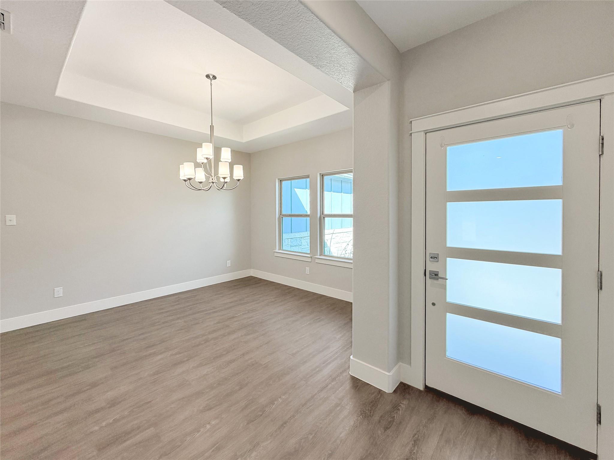 381 Monarch, Canyon Lake, TX 78133