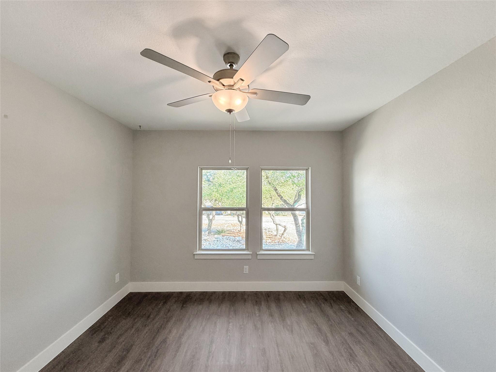 381 Monarch, Canyon Lake, TX 78133