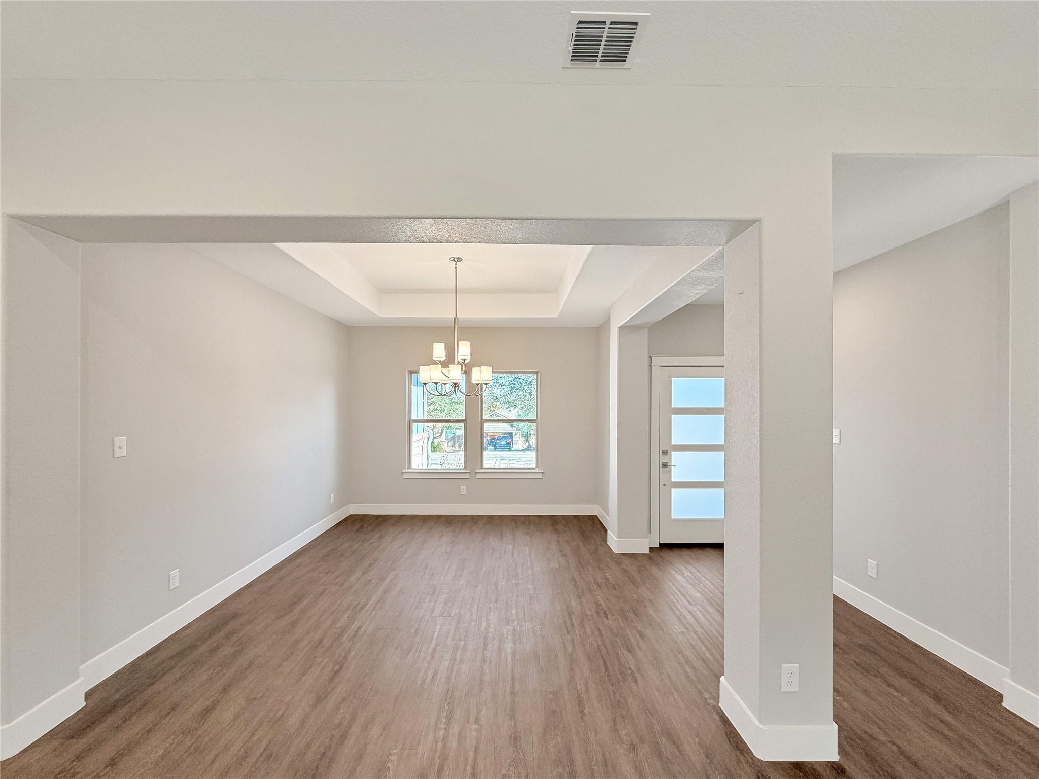 381 Monarch, Canyon Lake, TX 78133