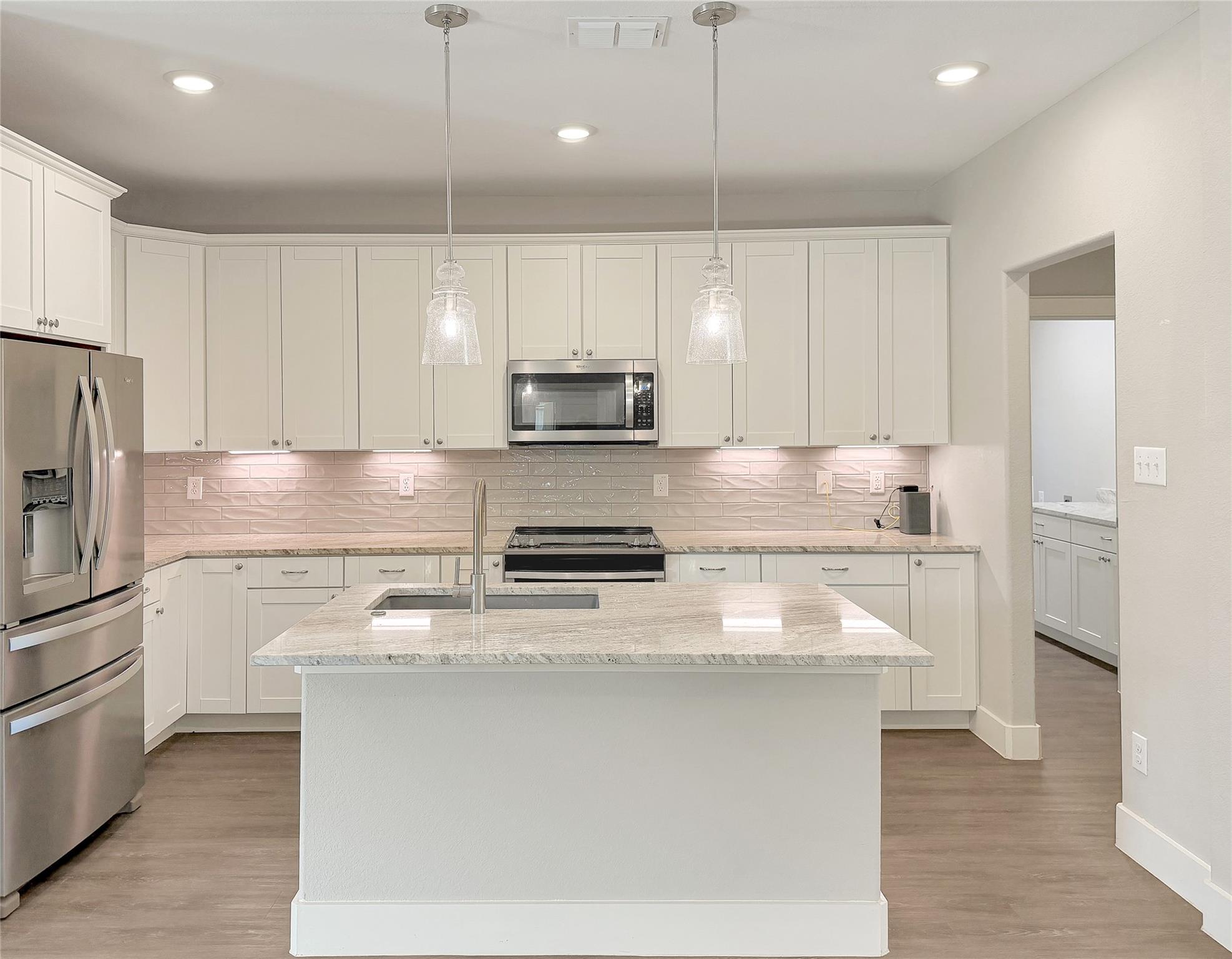 381 Monarch, Canyon Lake, TX 78133