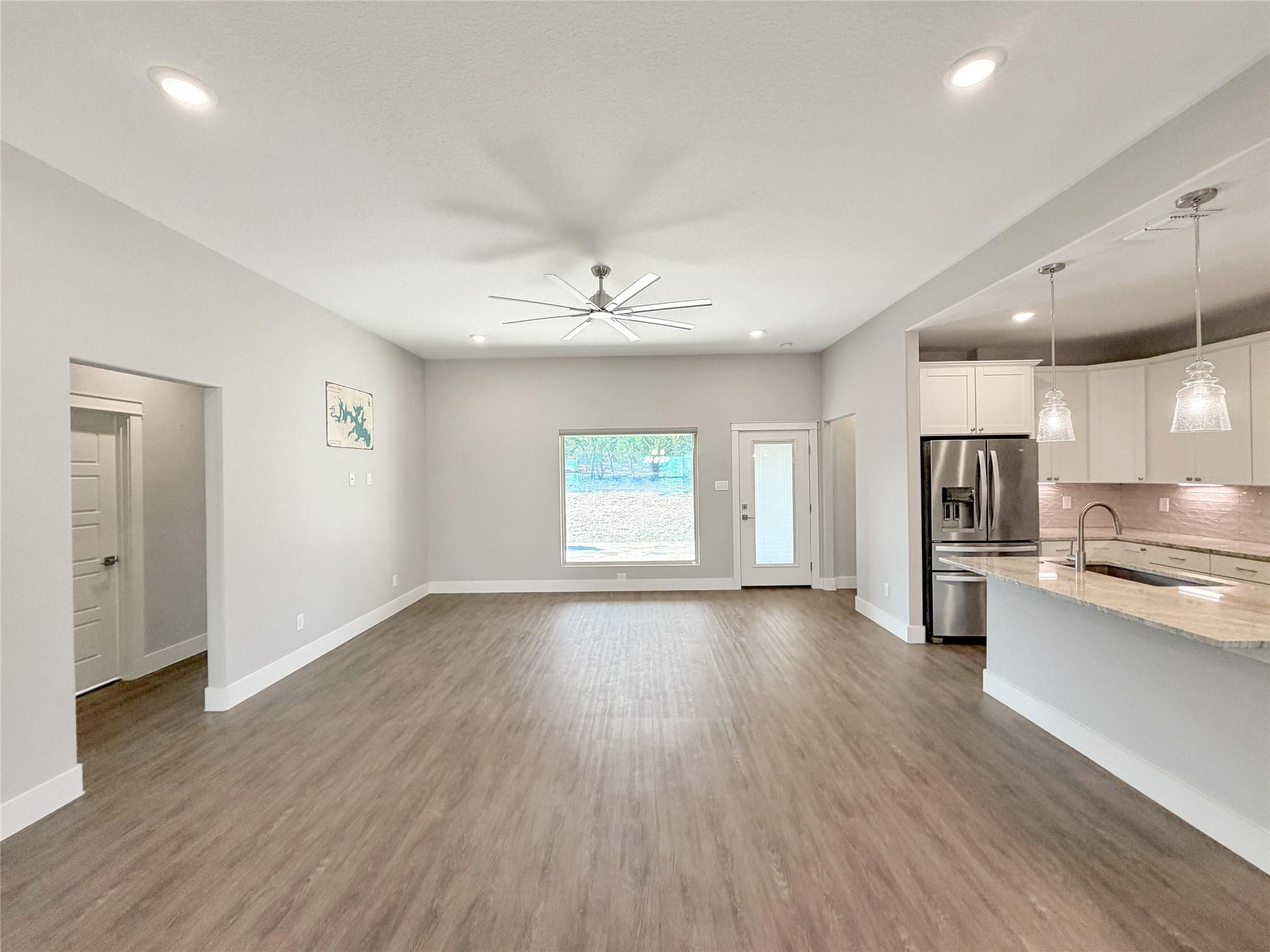 381 Monarch, Canyon Lake, TX 78133