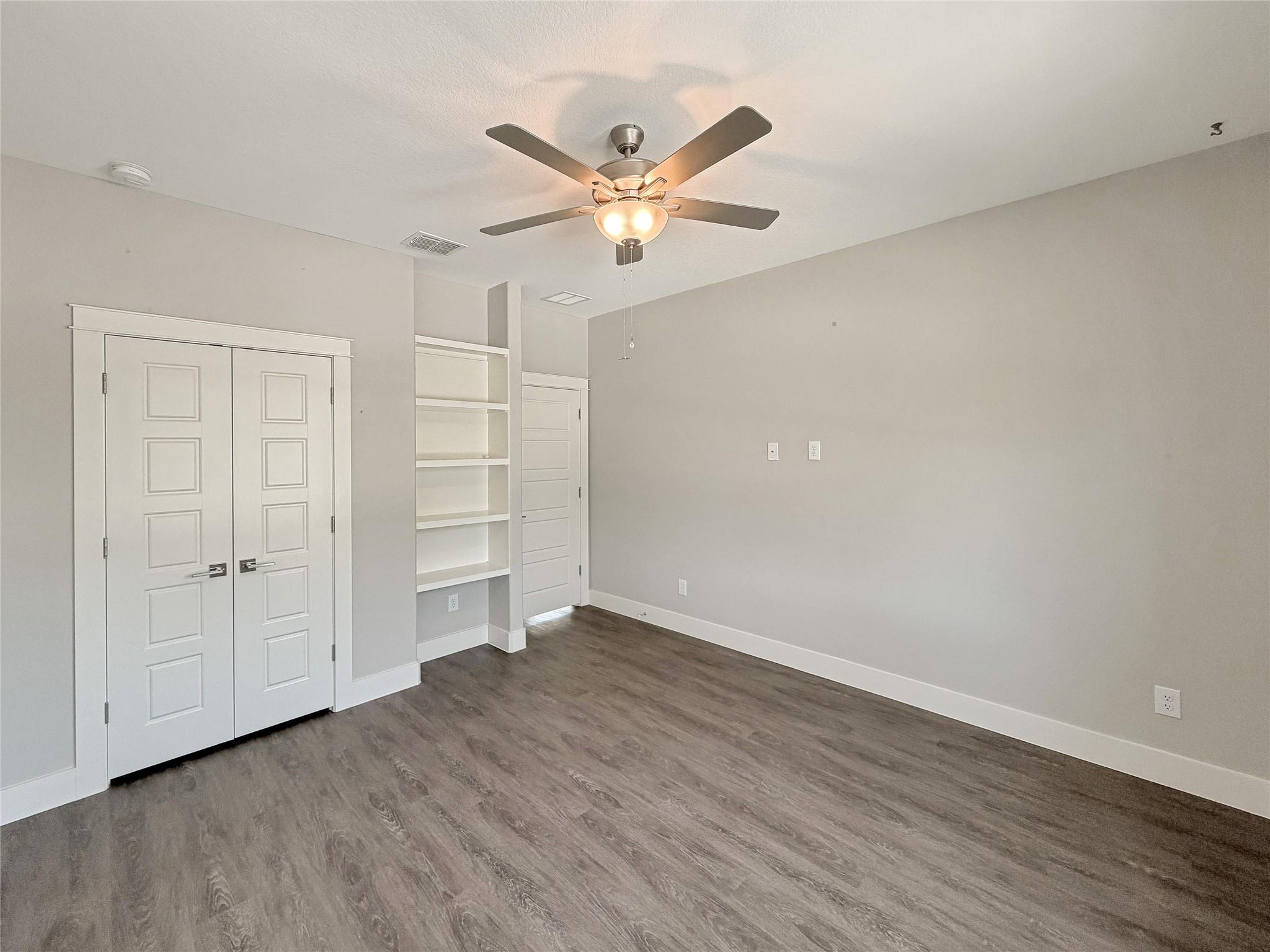 381 Monarch, Canyon Lake, TX 78133