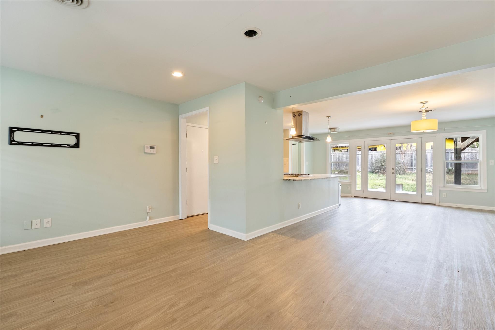 5305 Medford Dr, Austin, TX 78723