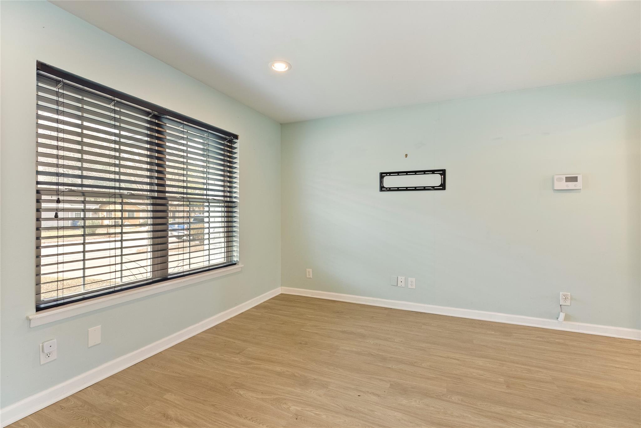 5305 Medford Dr, Austin, TX 78723