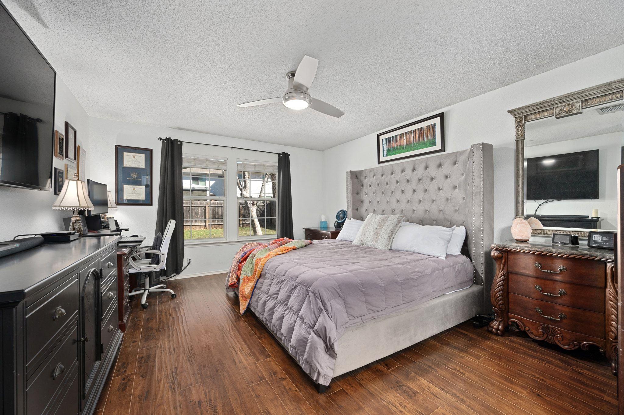 16919 Copperhead Dr, Round Rock, TX 78664