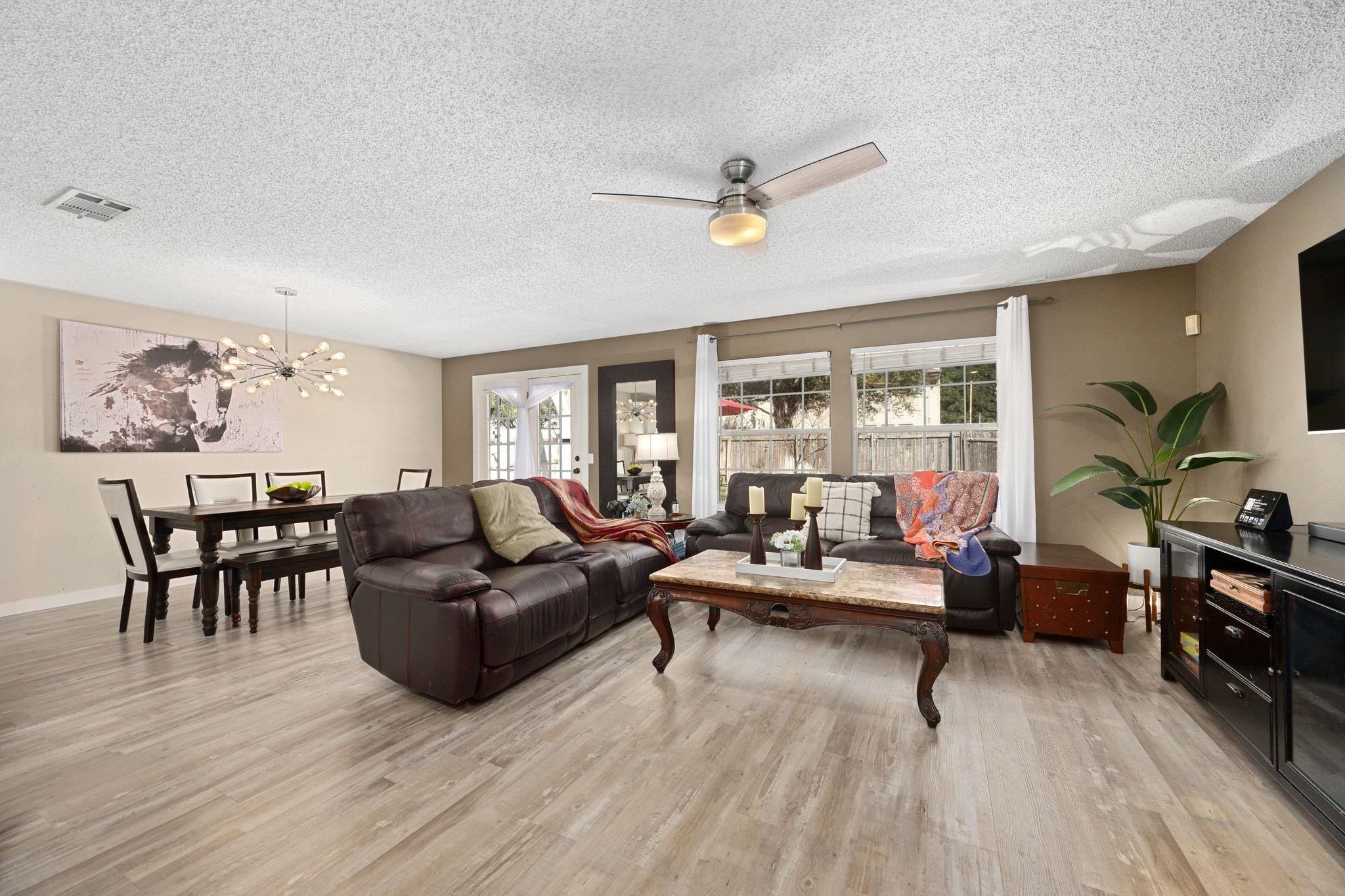 16919 Copperhead Dr, Round Rock, TX 78664