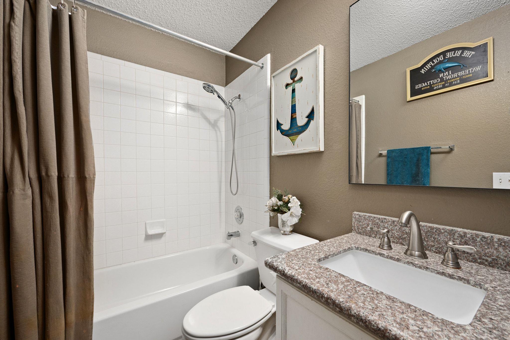 16919 Copperhead Dr, Round Rock, TX 78664