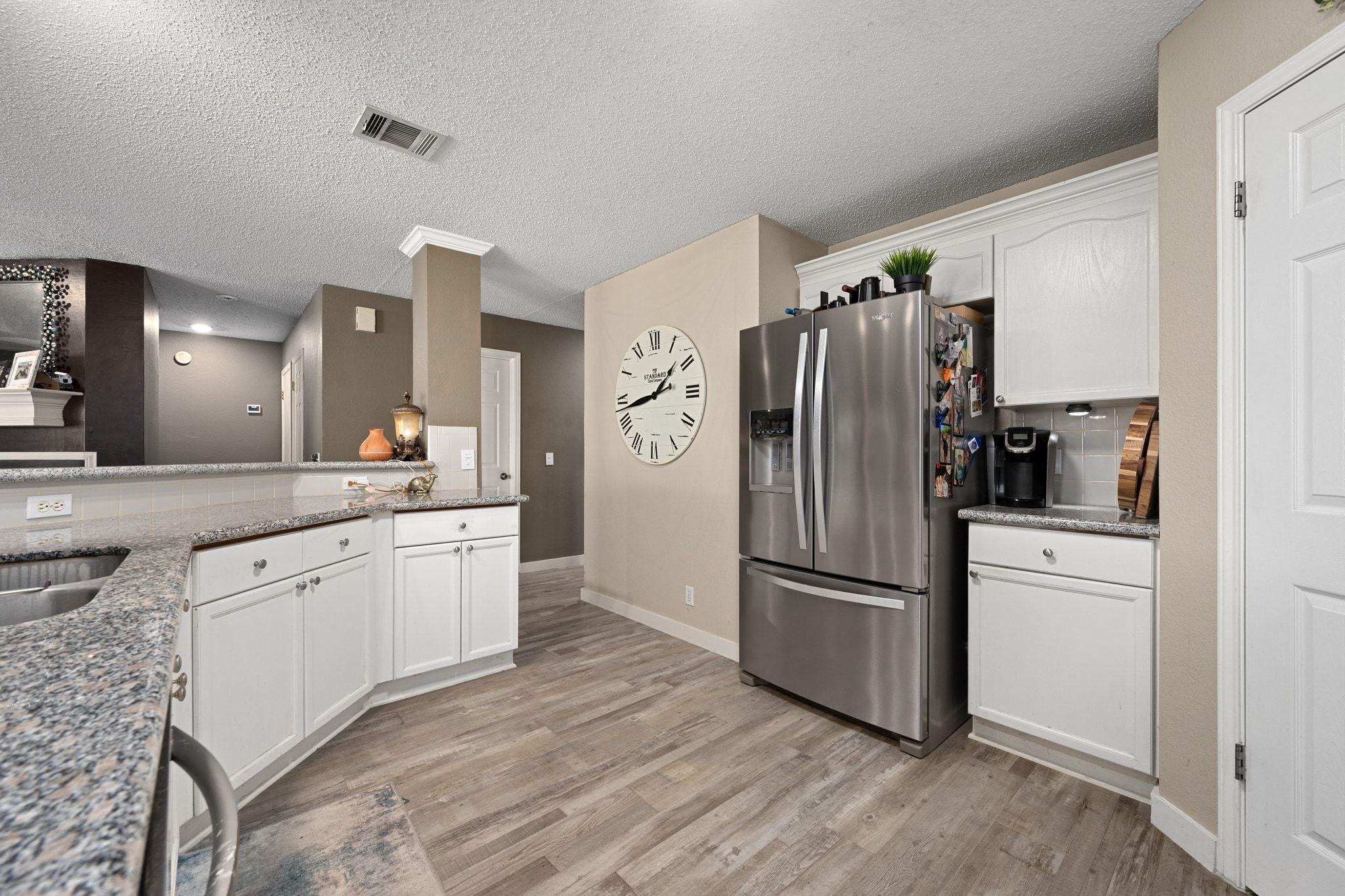 16919 Copperhead Dr, Round Rock, TX 78664