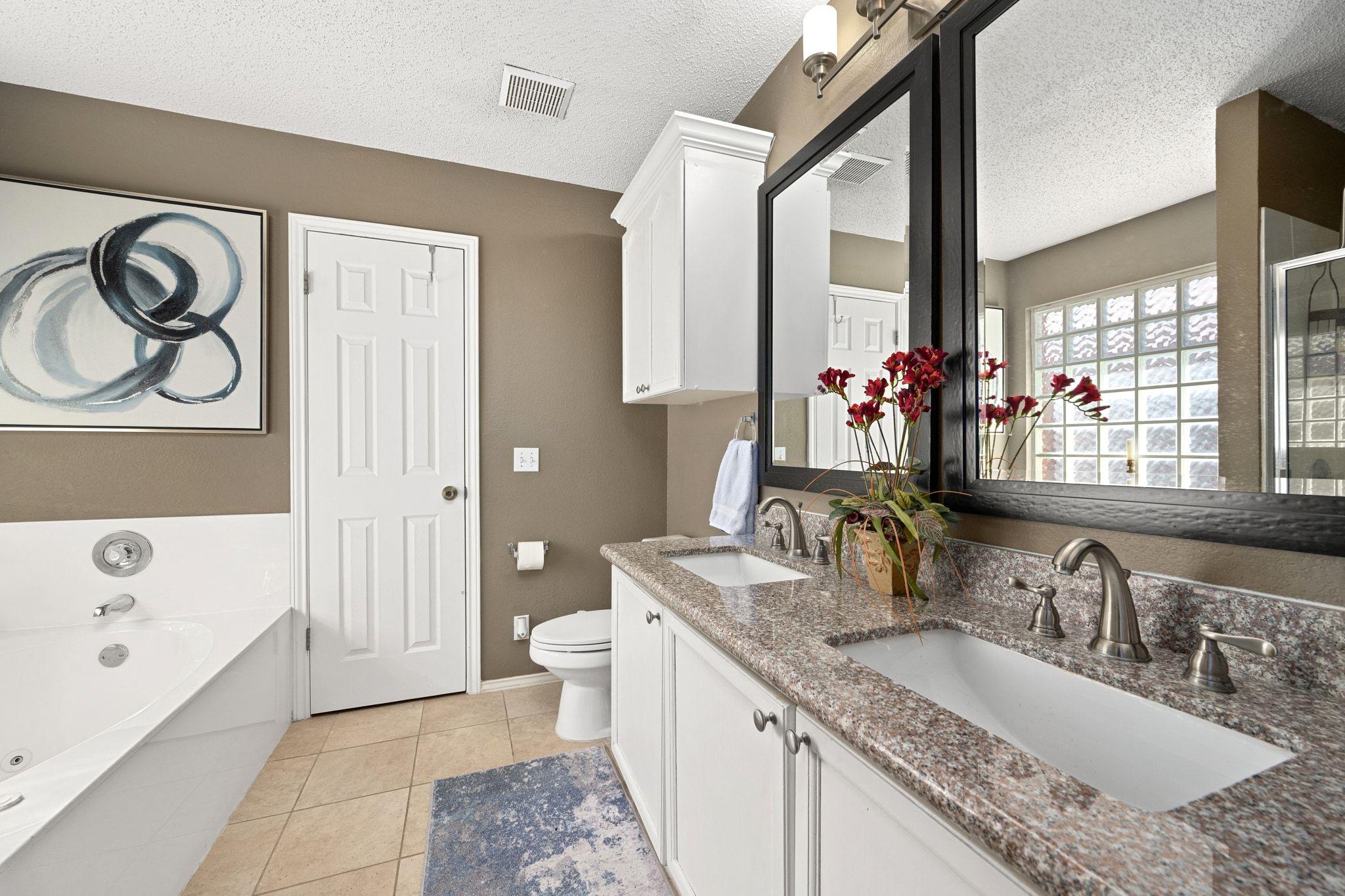 16919 Copperhead Dr, Round Rock, TX 78664