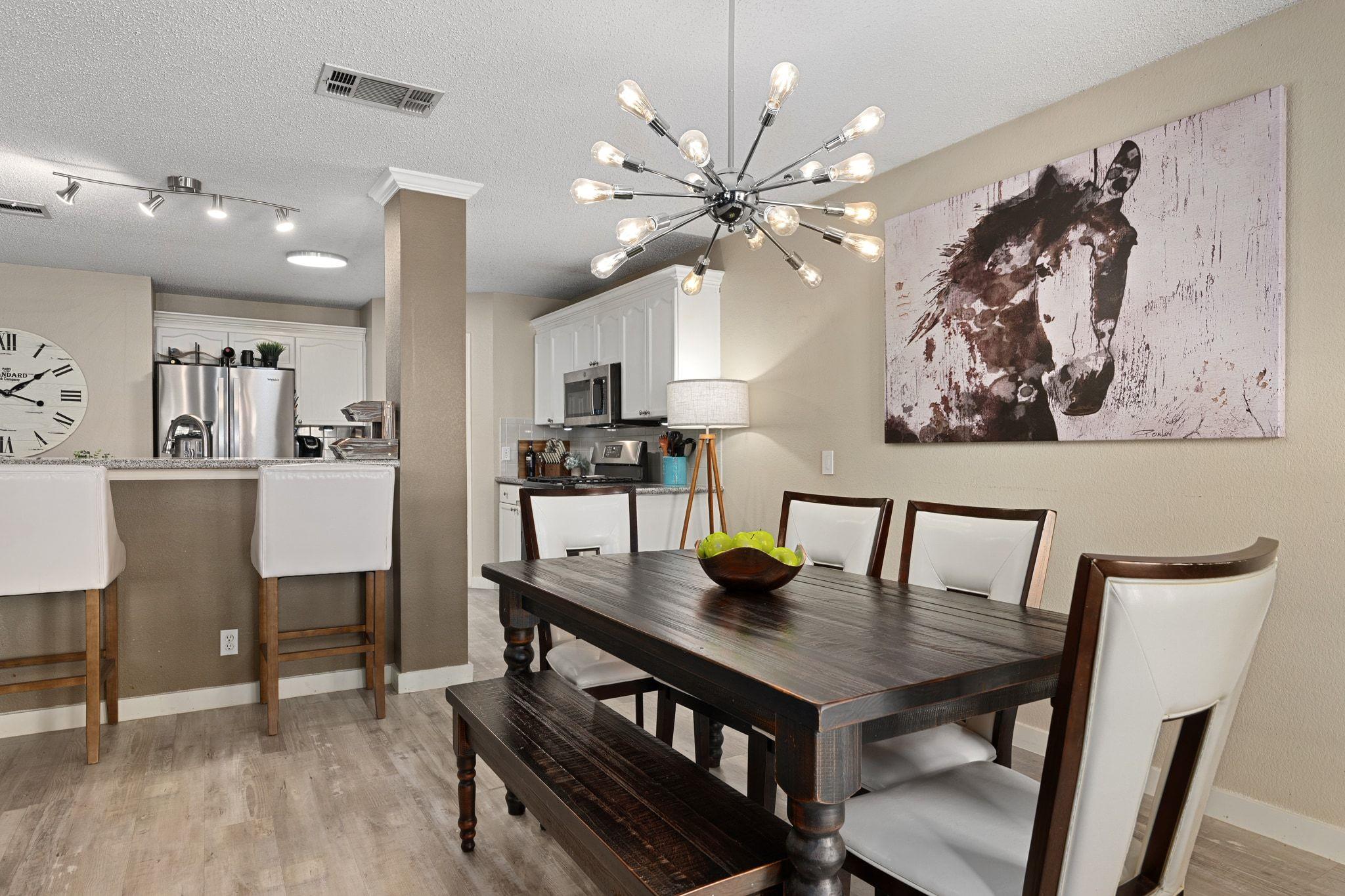 16919 Copperhead Dr, Round Rock, TX 78664