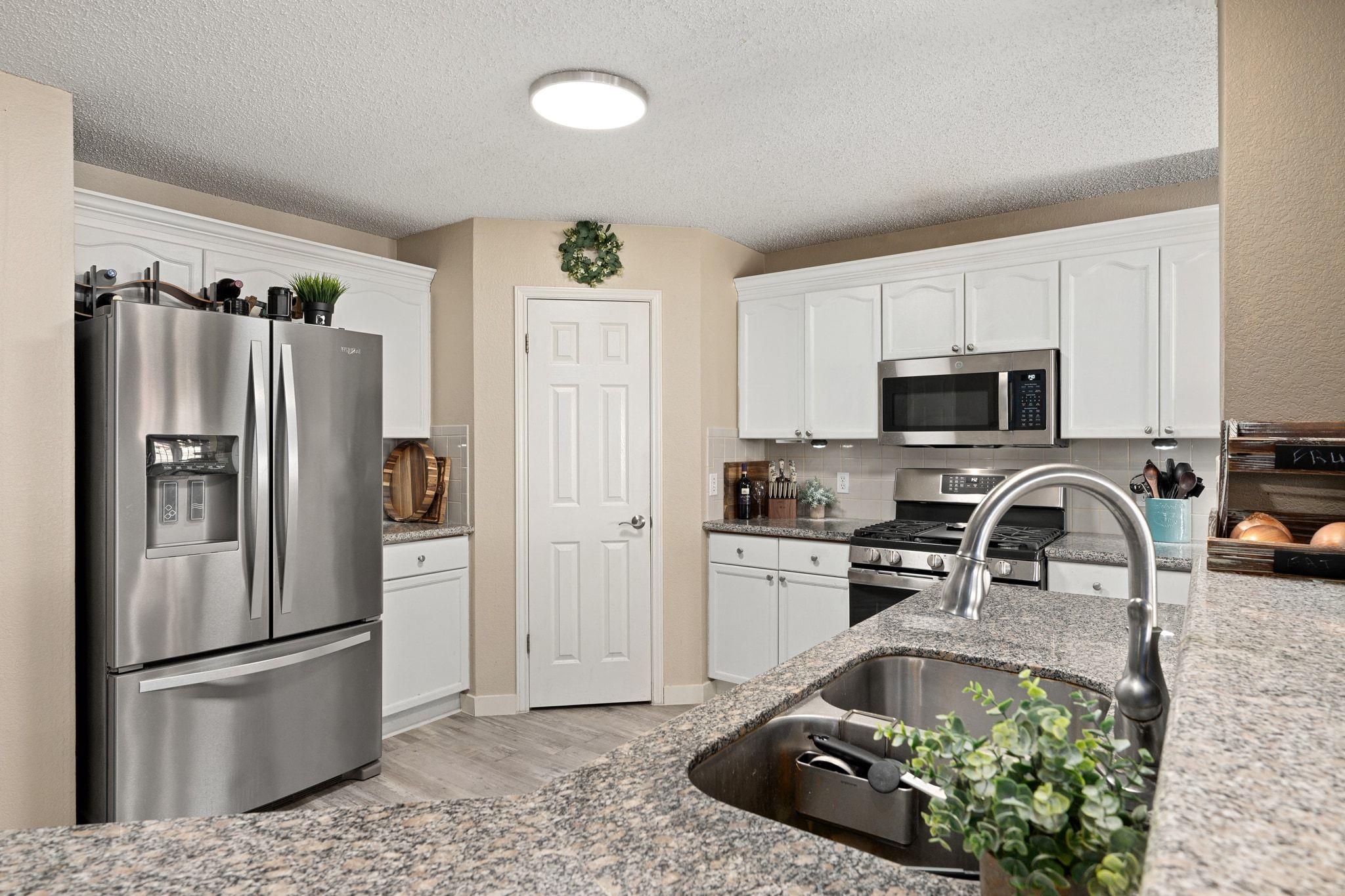 16919 Copperhead Dr, Round Rock, TX 78664