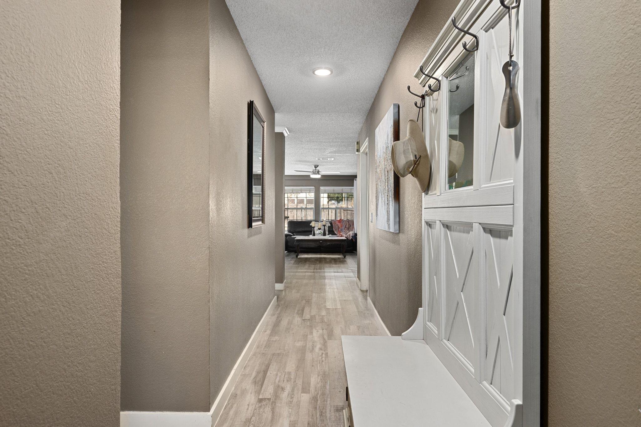 16919 Copperhead Dr, Round Rock, TX 78664