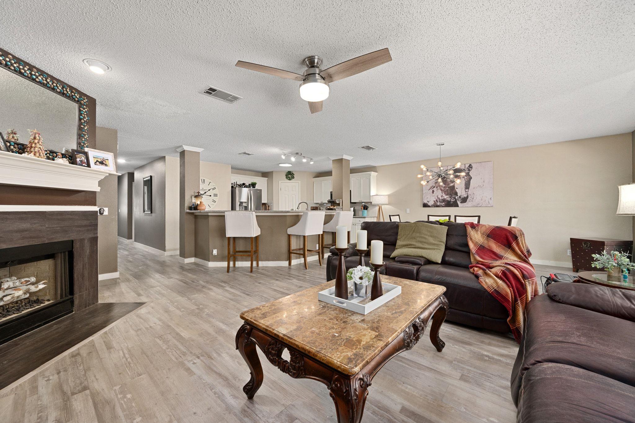 16919 Copperhead Dr, Round Rock, TX 78664