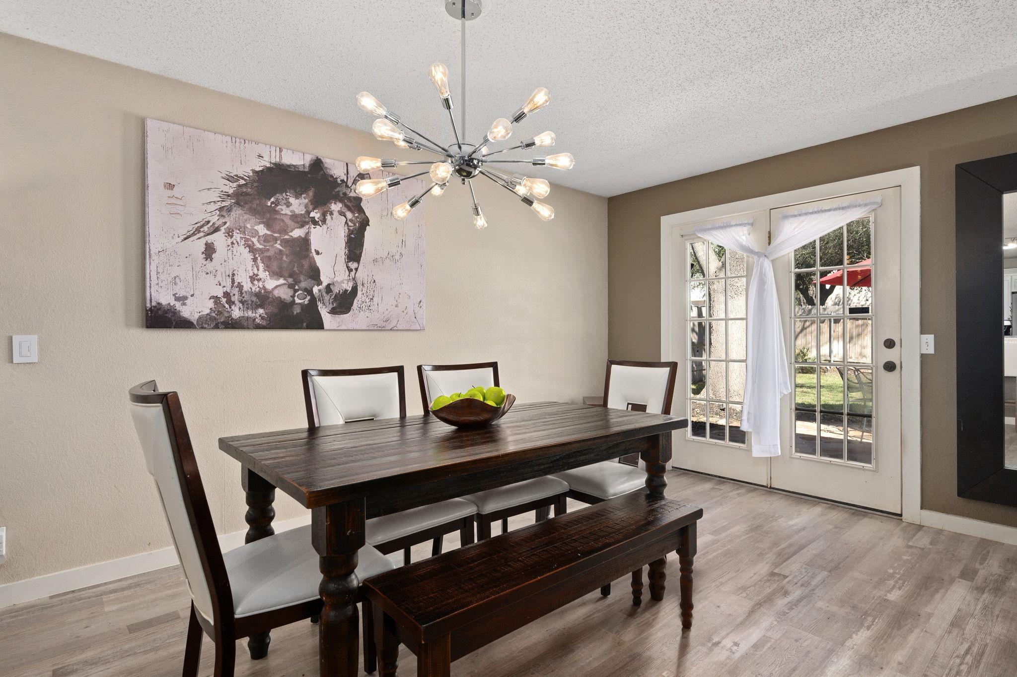 16919 Copperhead Dr, Round Rock, TX 78664