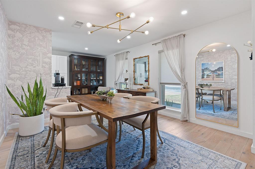 4902 Carsonhill Dr, Austin, TX 78723