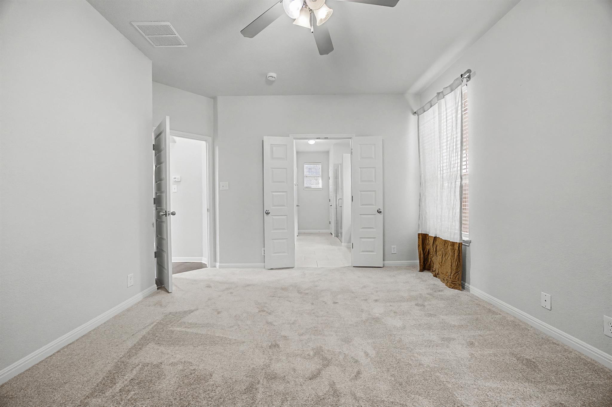 7337 Menchaca Rd # 38, Austin, TX 78745