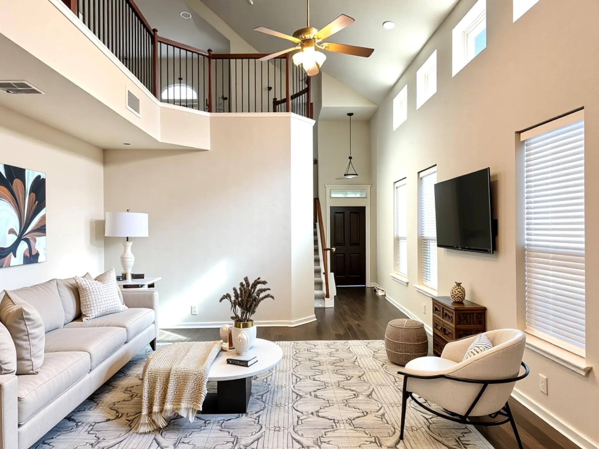 7337 Menchaca Rd # 38, Austin, TX 78745