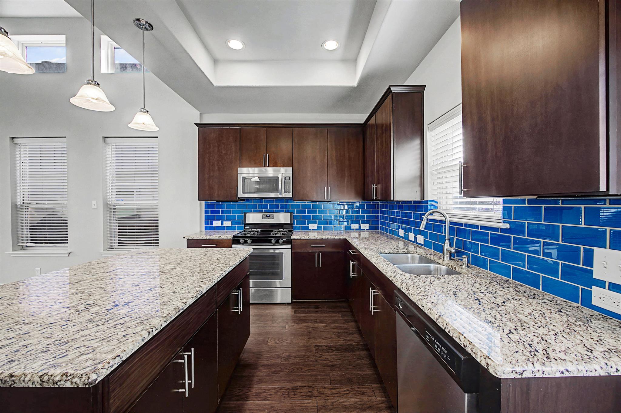 7337 Menchaca Rd # 38, Austin, TX 78745