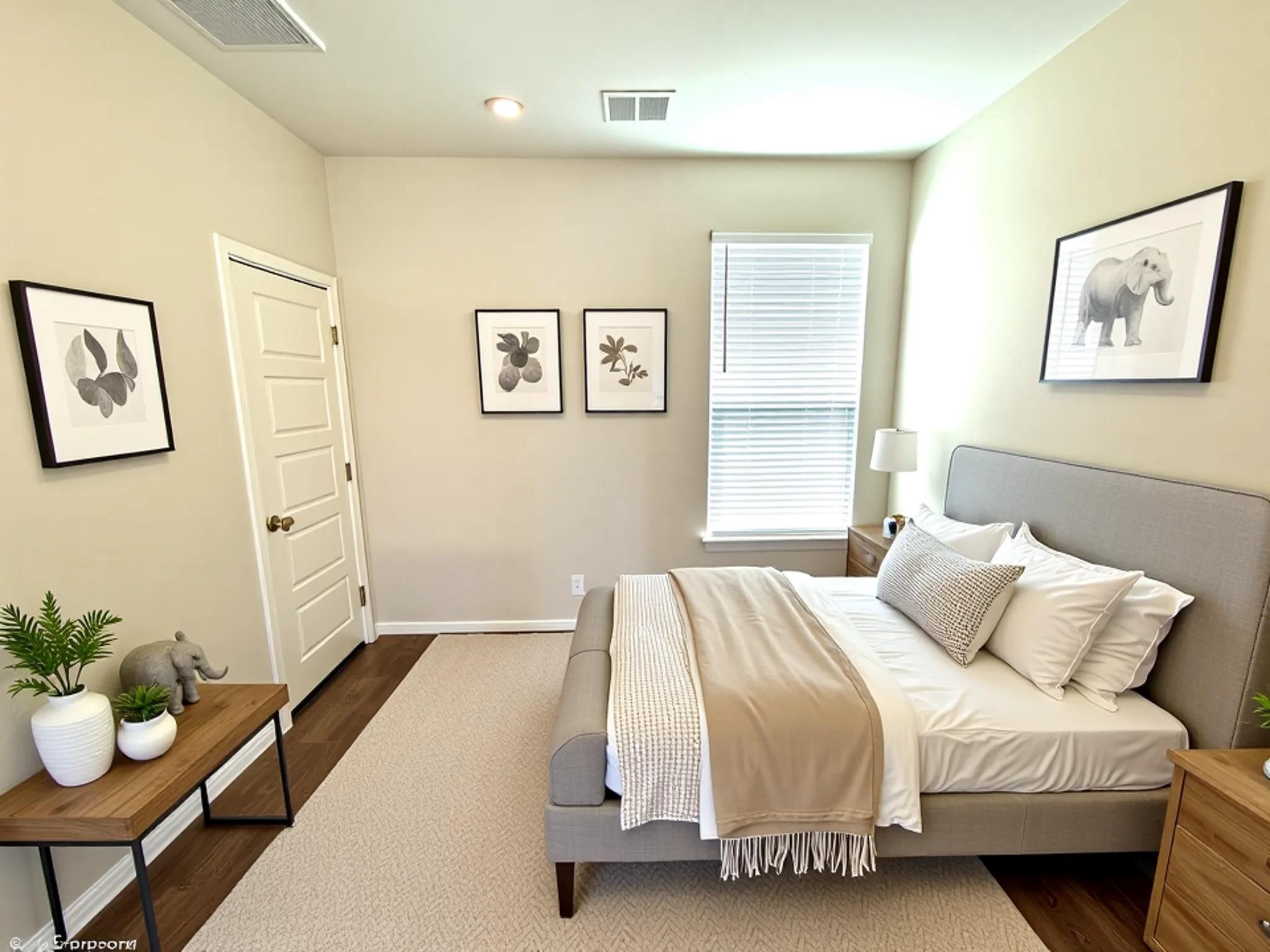 7337 Menchaca Rd # 38, Austin, TX 78745