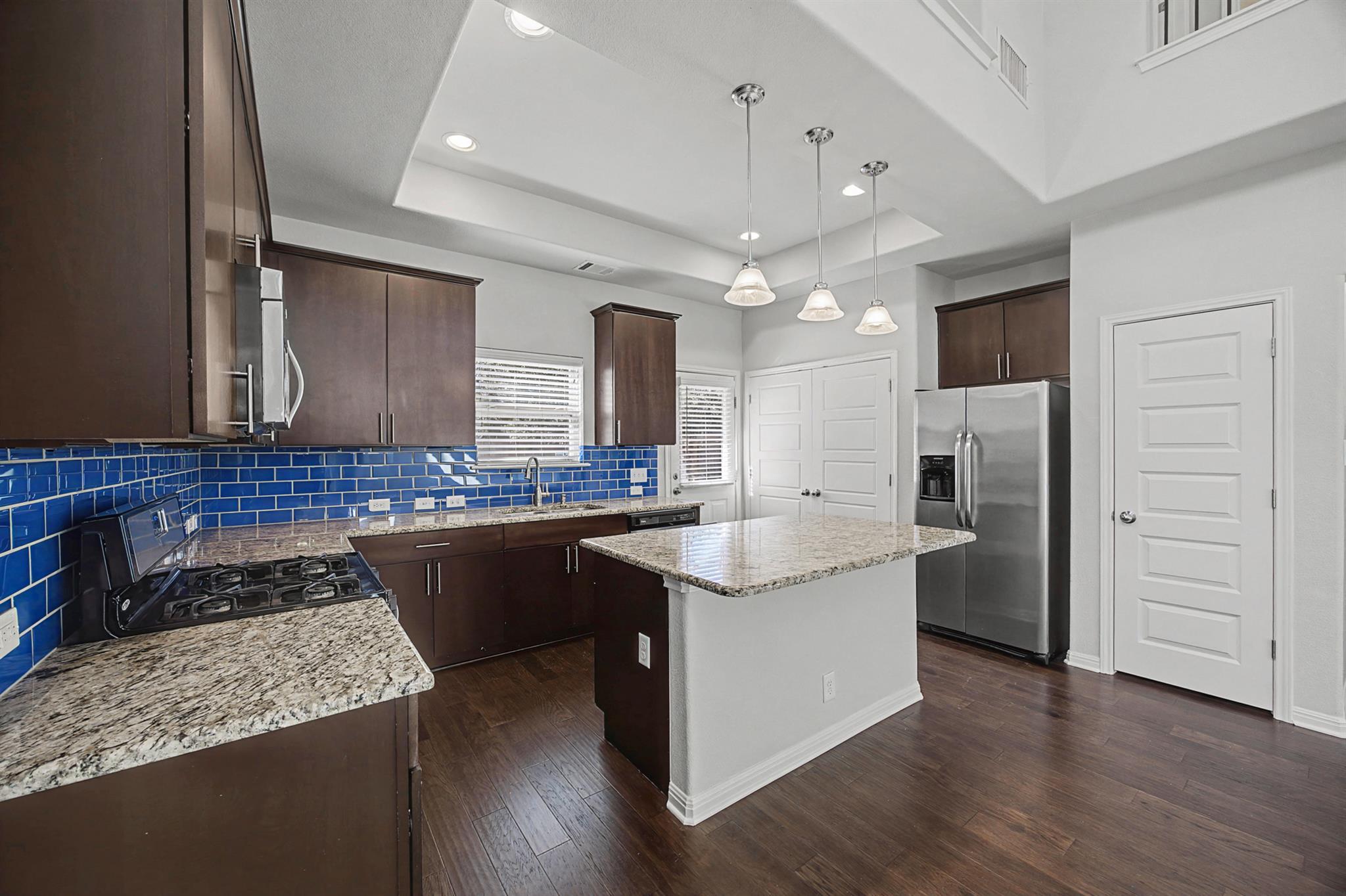 7337 Menchaca Rd # 38, Austin, TX 78745