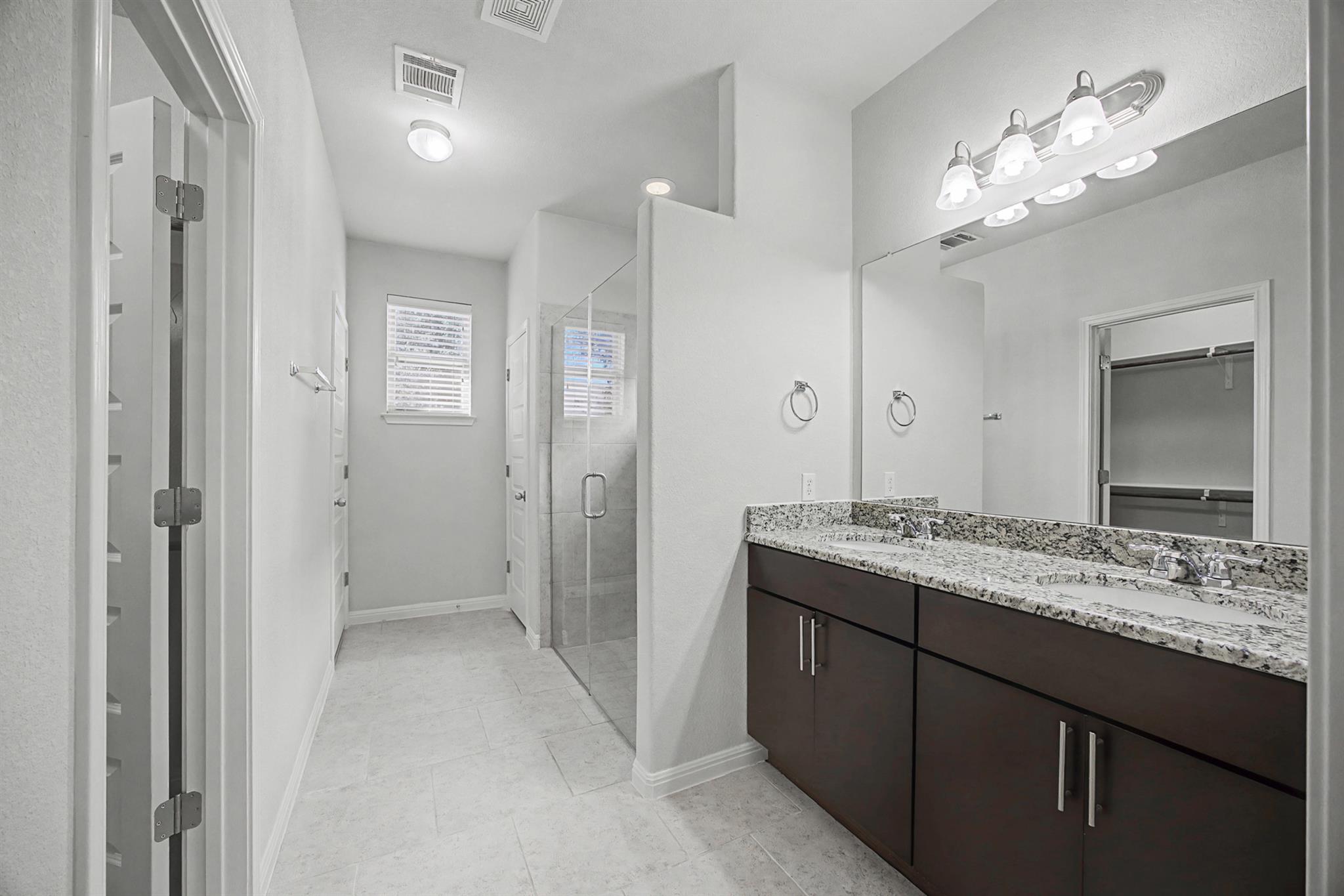 7337 Menchaca Rd # 38, Austin, TX 78745