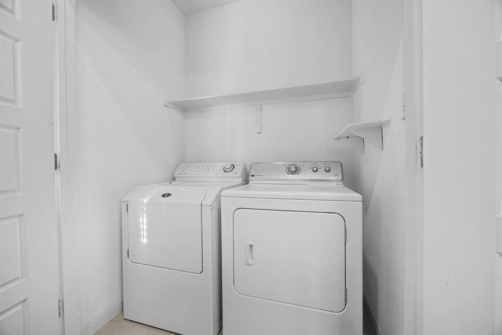 7337 Menchaca Rd # 38, Austin, TX 78745