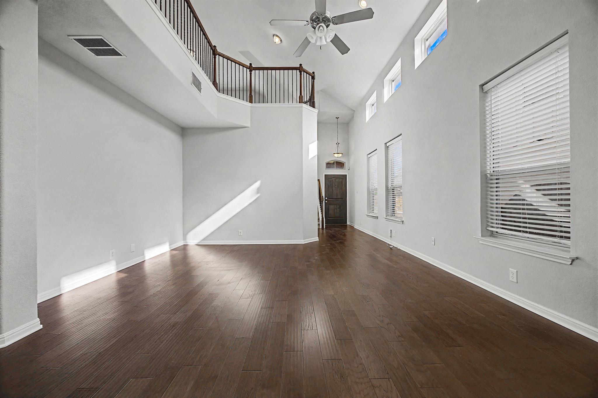 7337 Menchaca Rd # 38, Austin, TX 78745